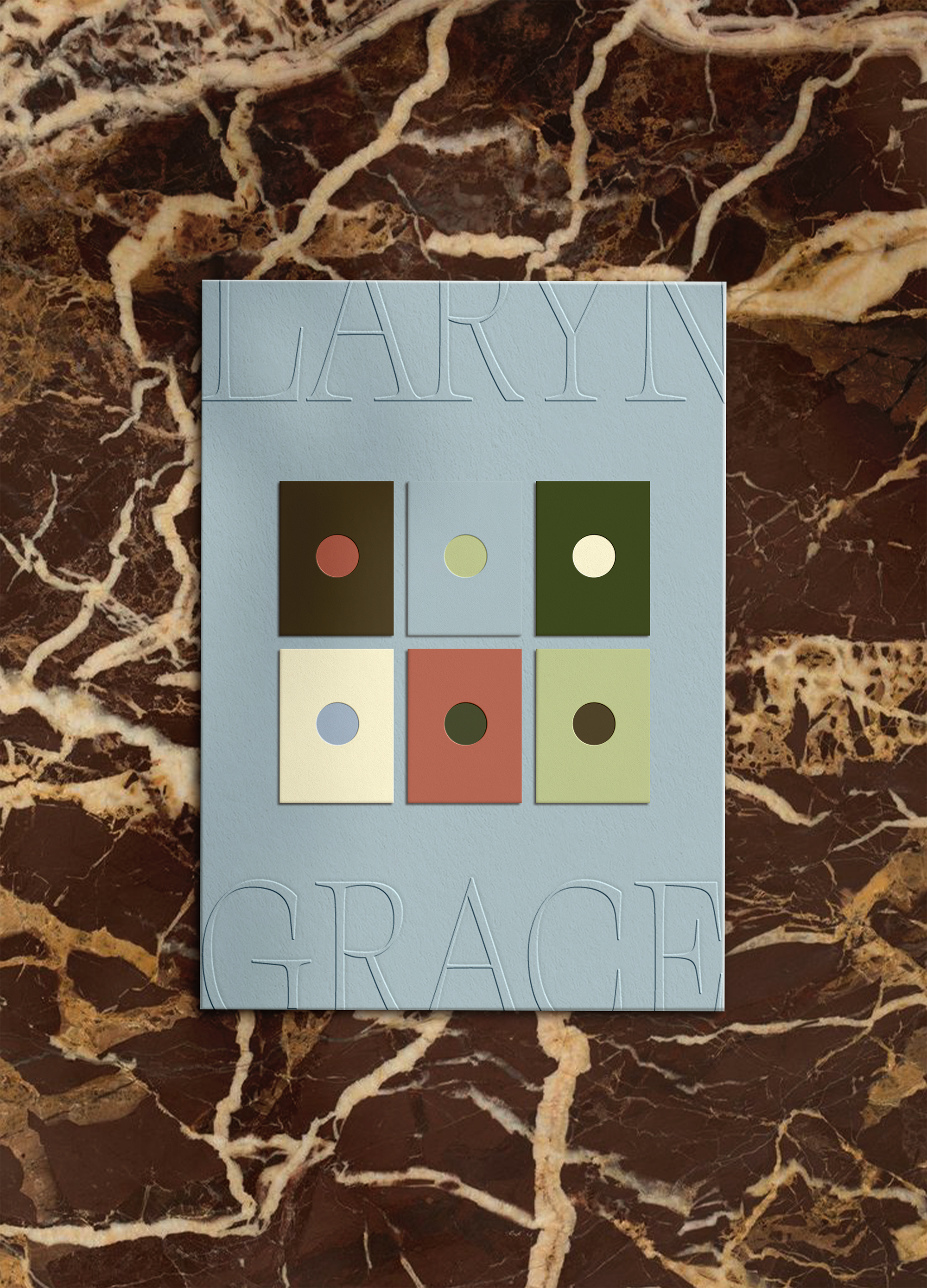 LG Final Mockup - 05.PNG