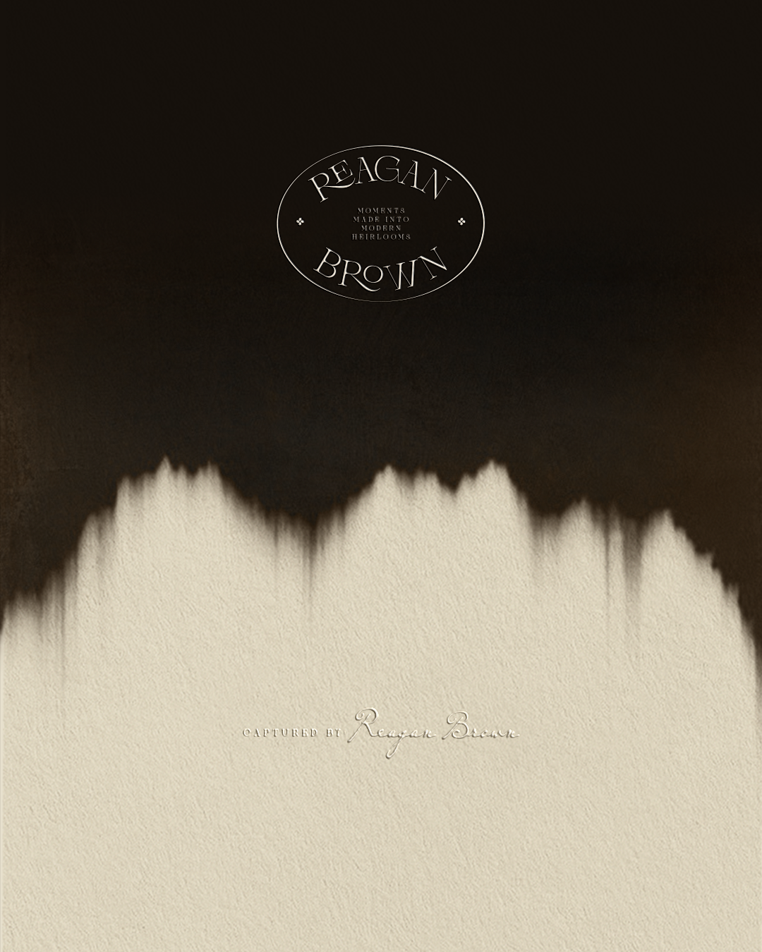 RBP Social Post F.png