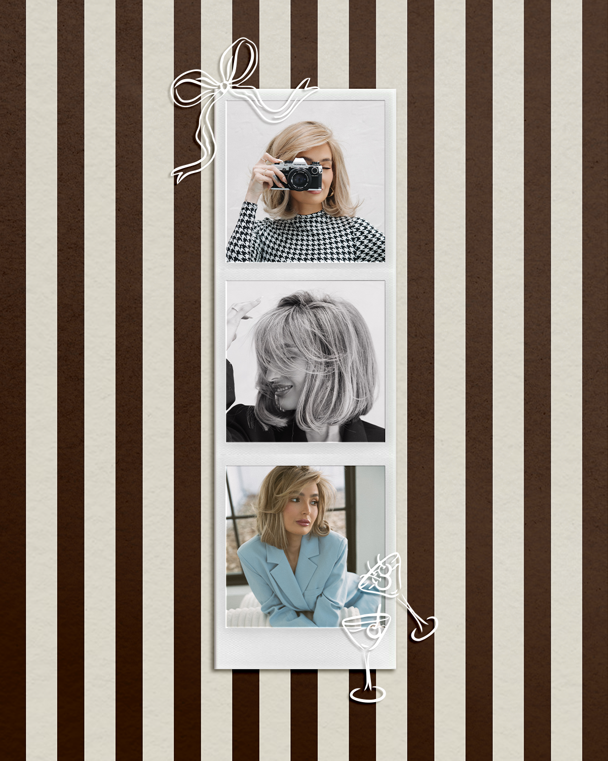 BBT Brand Mockup B.PNG