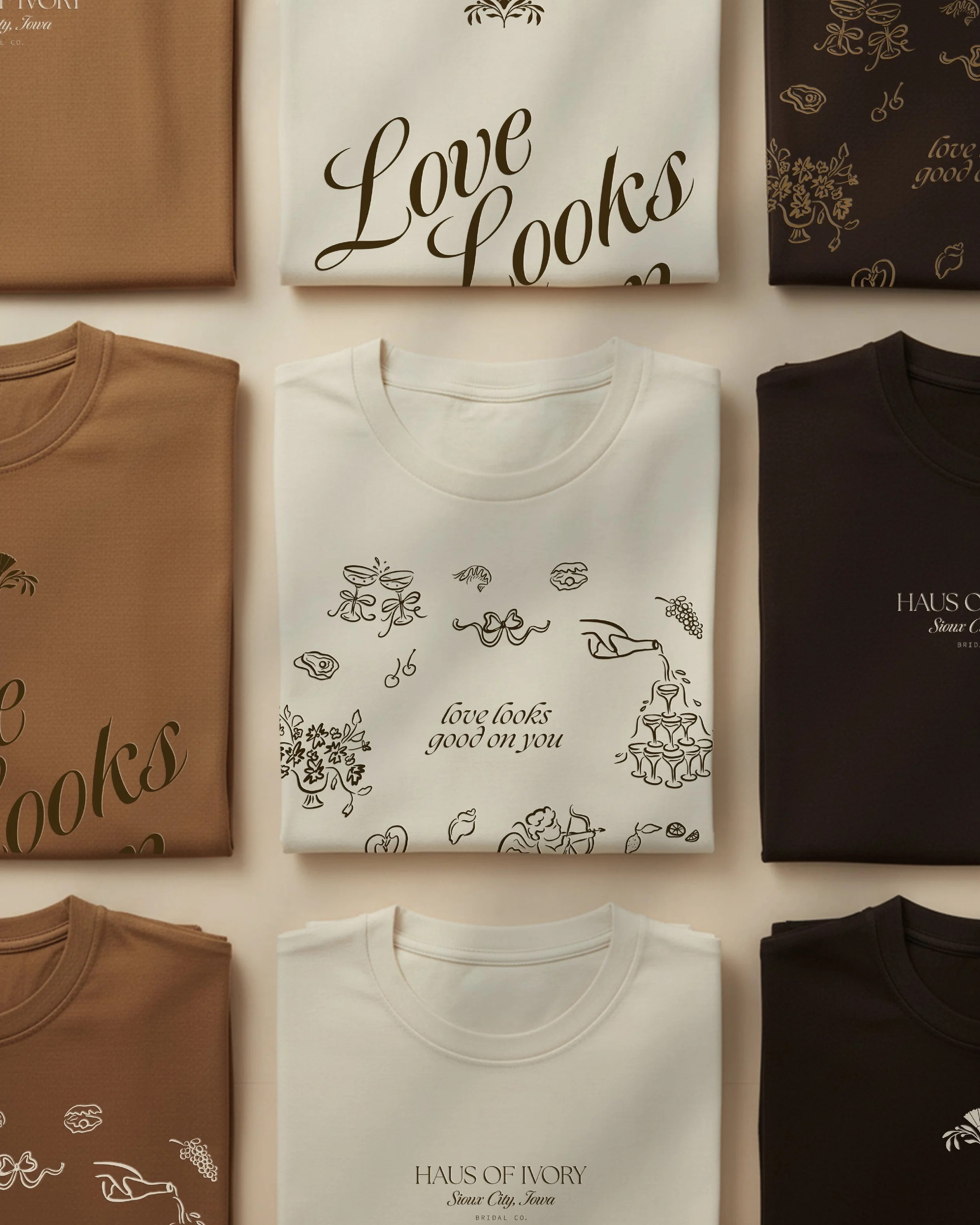 Social Media Prep Posts 9-29-03.jpg