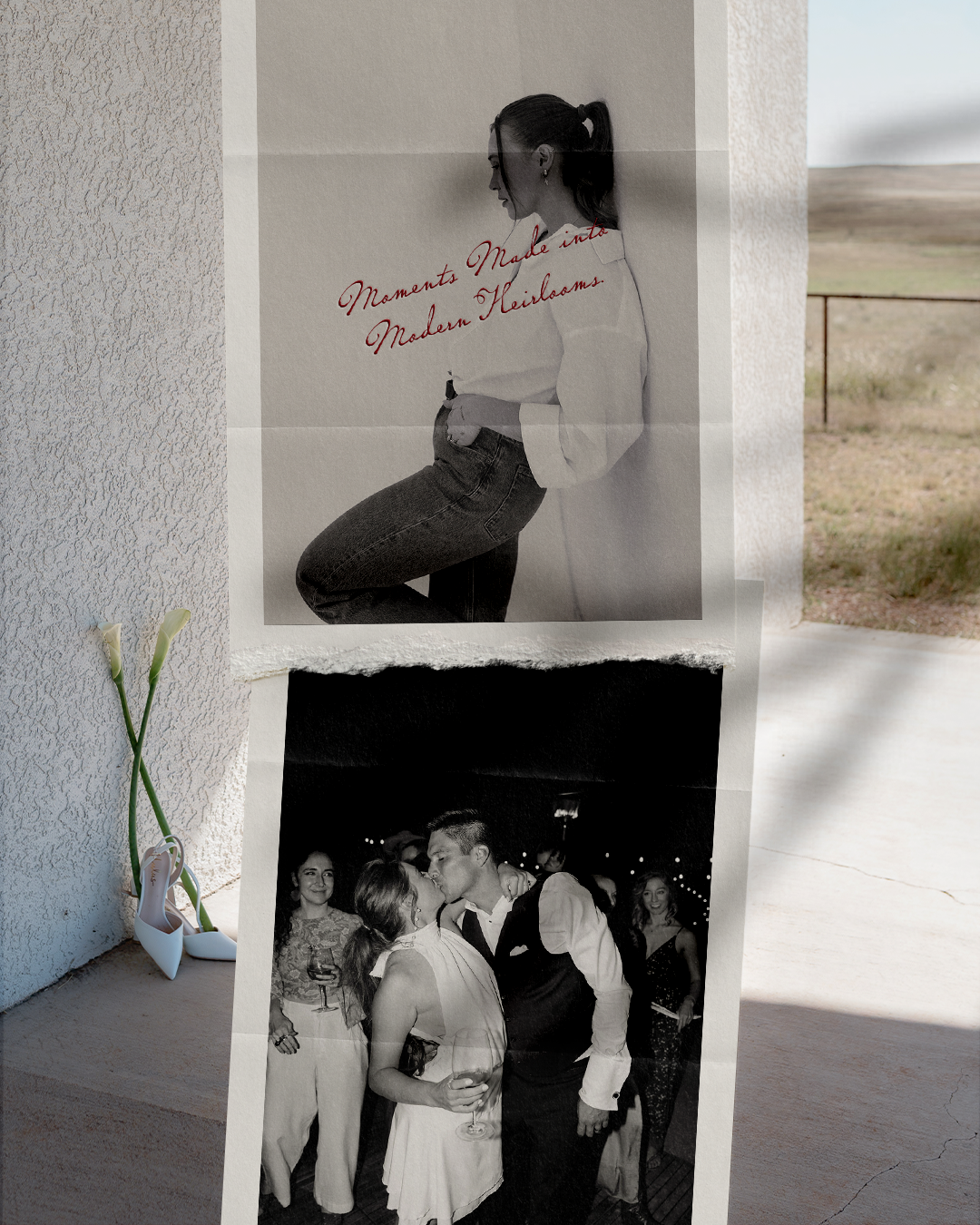 RBP Social Post B.png