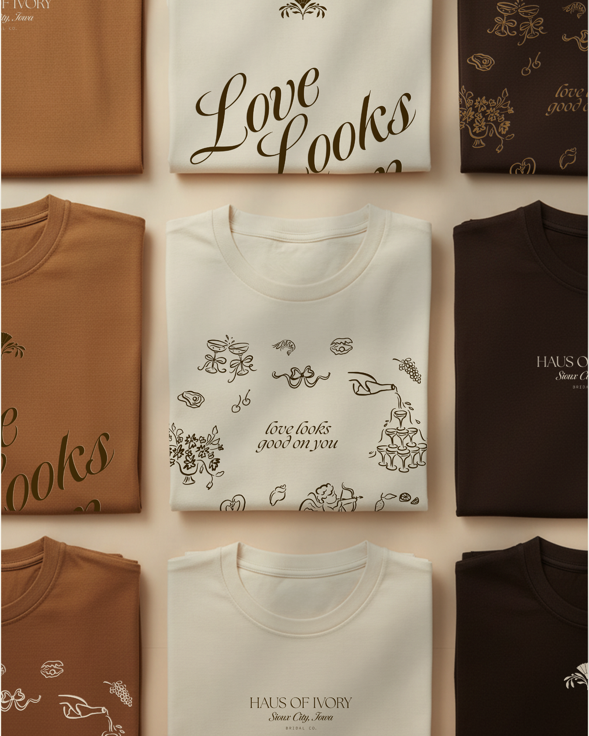 Social Media Prep Posts 9-29-03.png