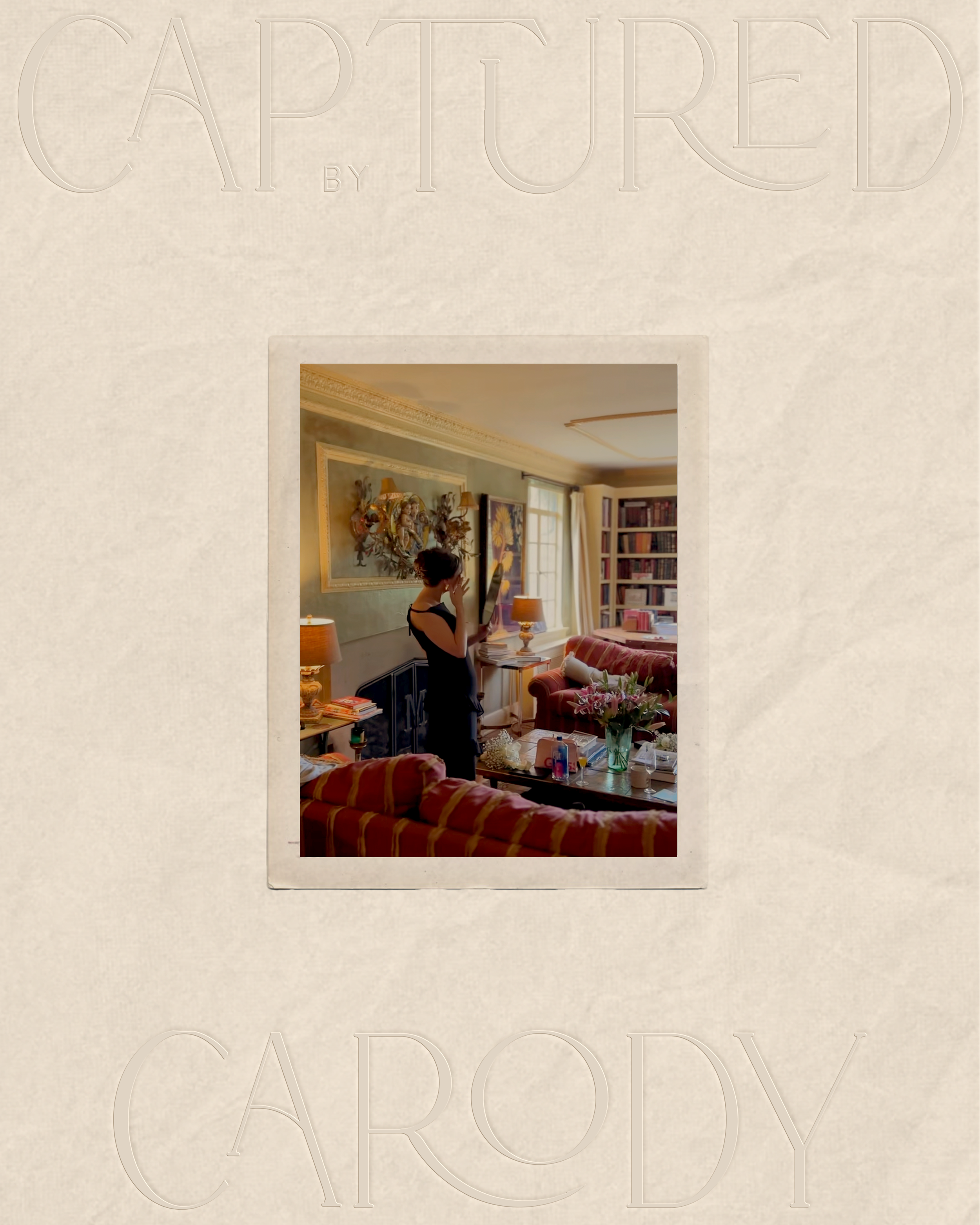 CbC Final Mockup - 03.PNG