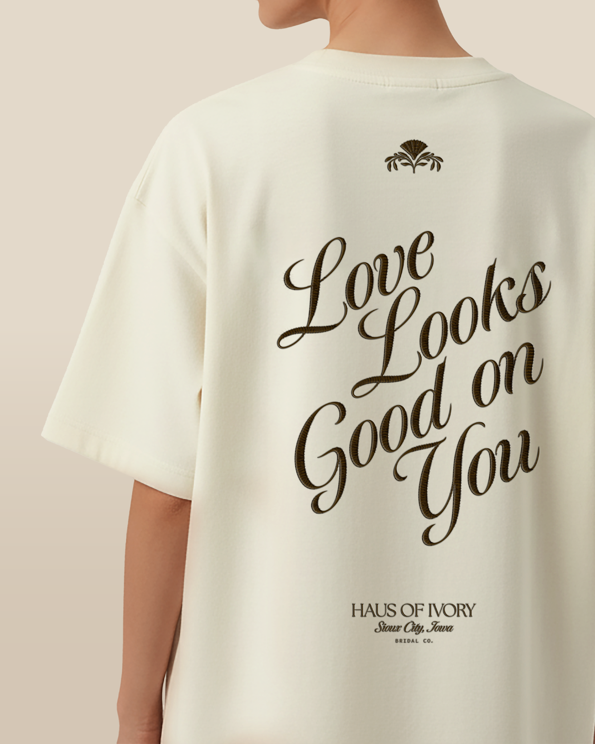 Social Media Prep Posts 9-29-04.png