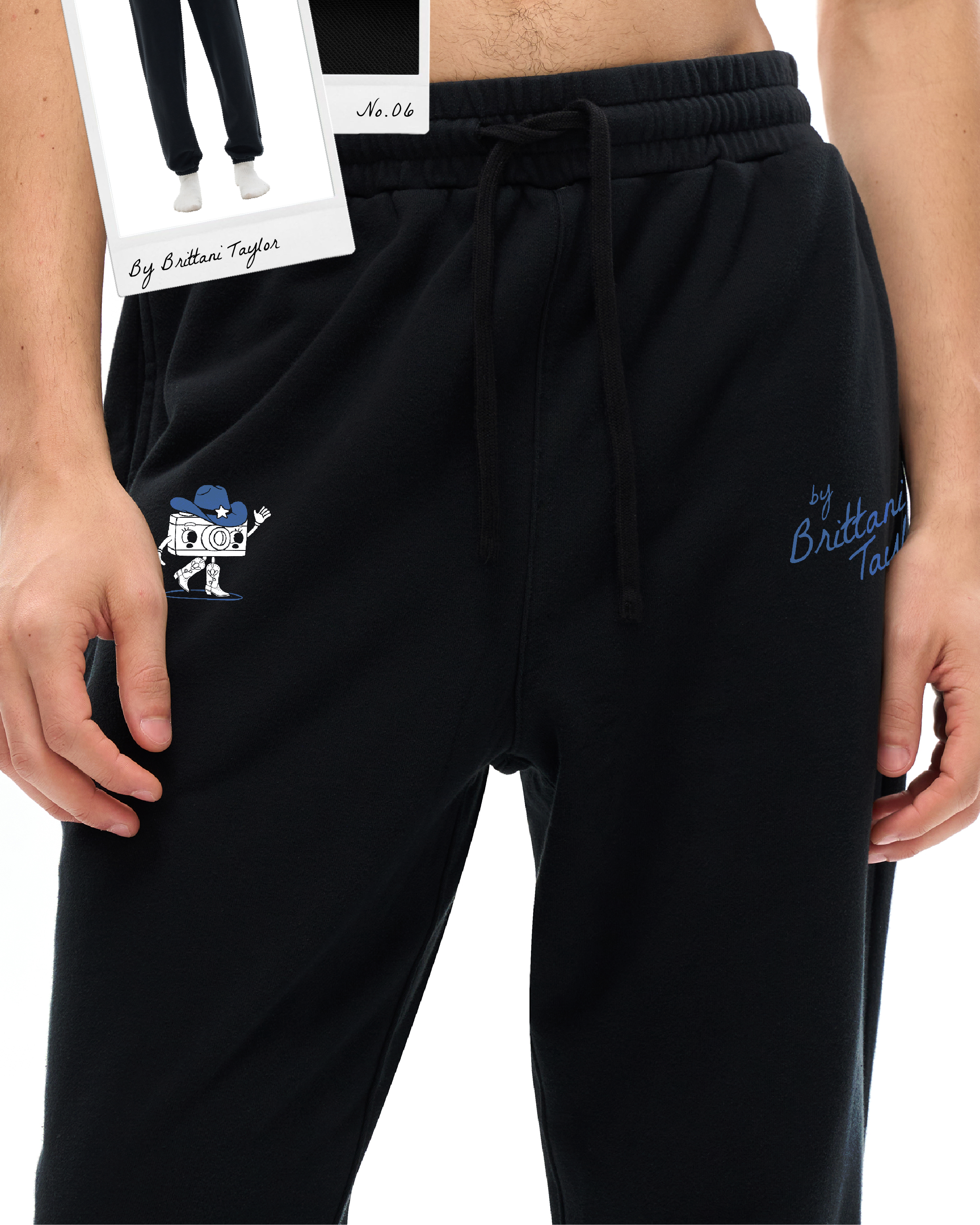 BBT Merchandise R2 Carousel-12.png