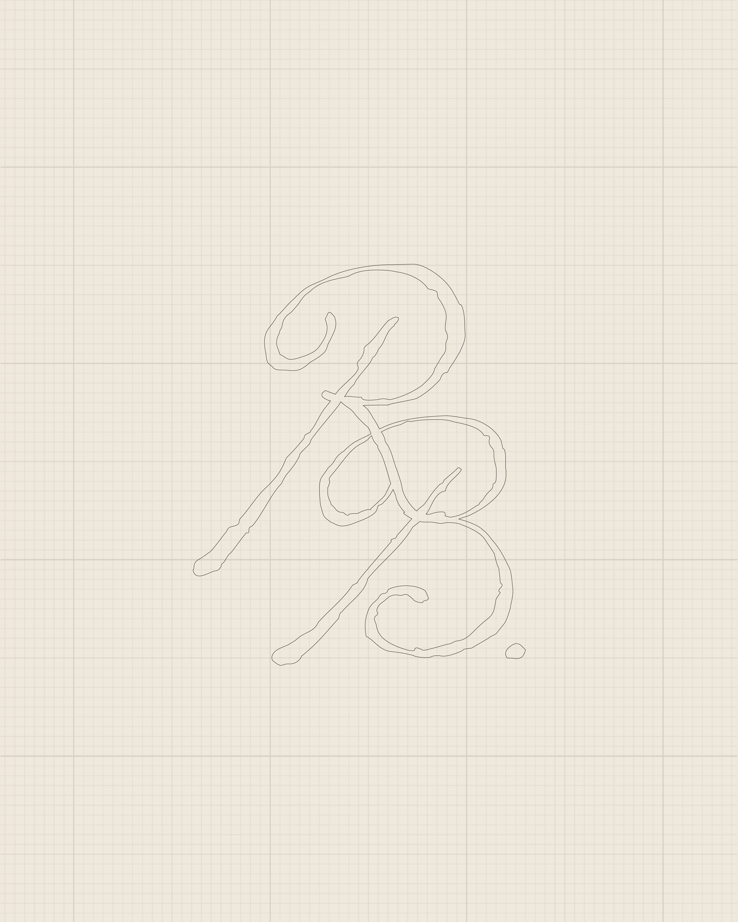 RBP Social Post D.png