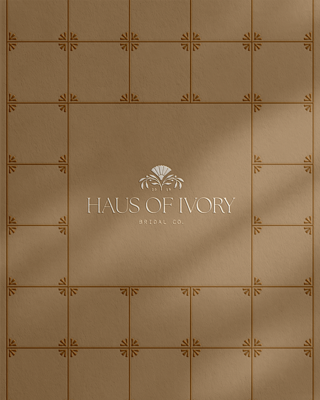 Haus of Ivory - Mockup 4.PNG