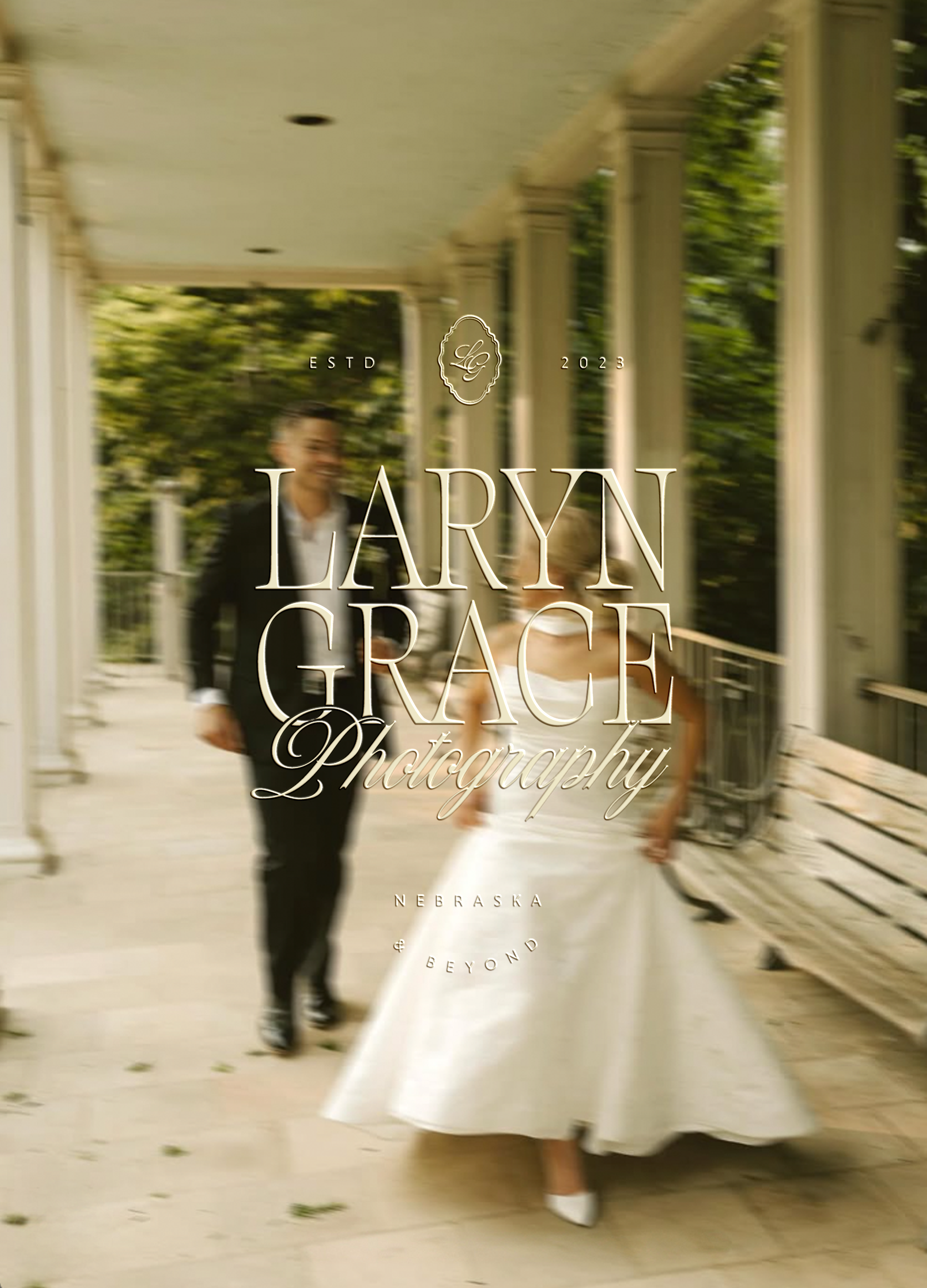 LG Final Mockup - 06.PNG