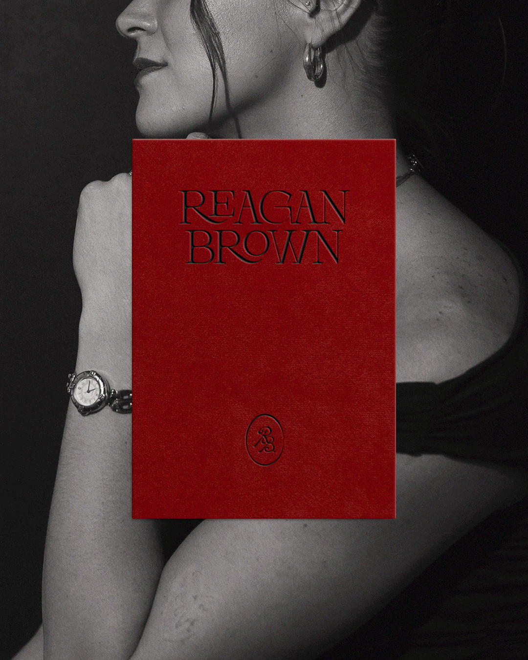 RBP Social Post A.gif