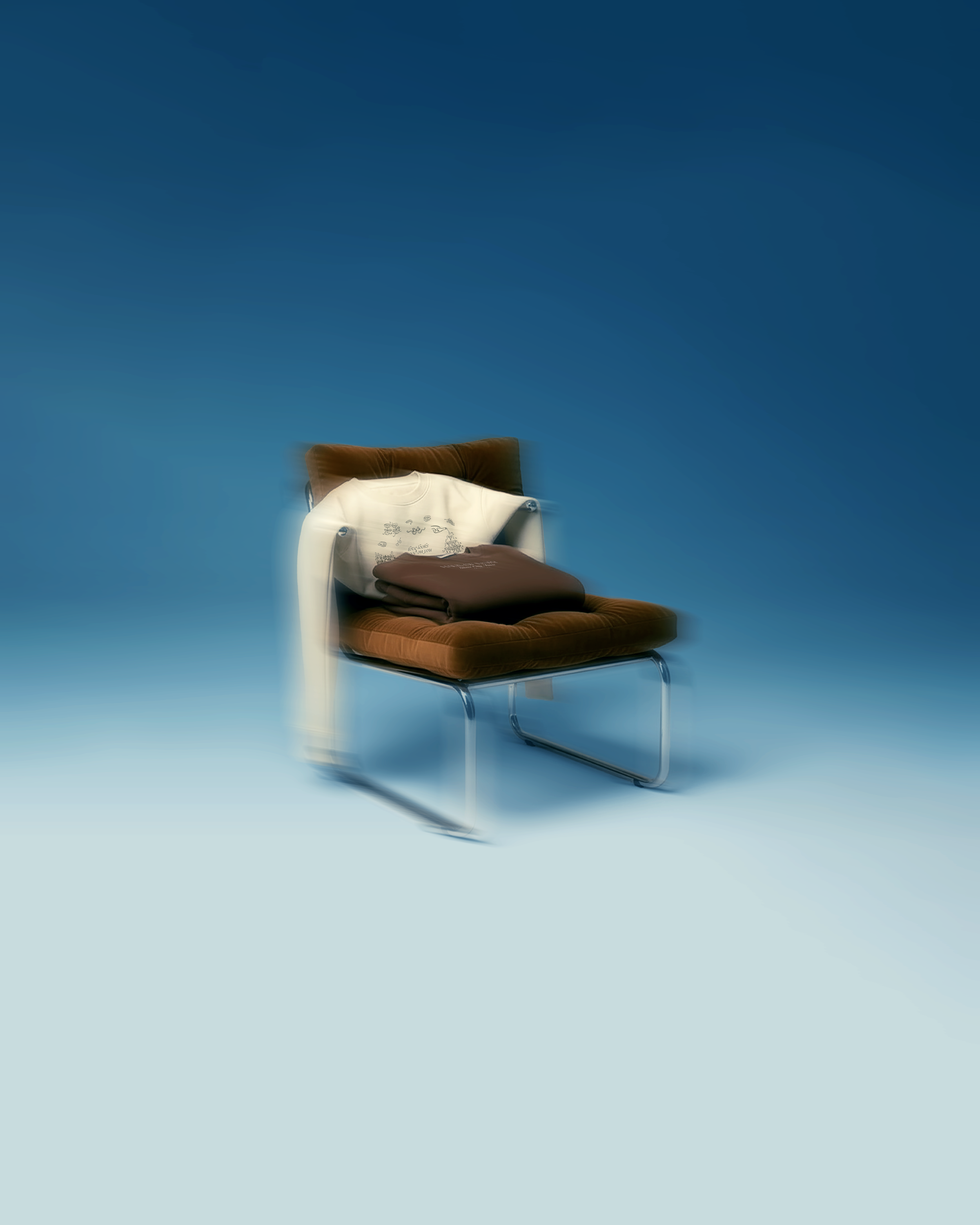 HoI Chair Apparel Expanded.png