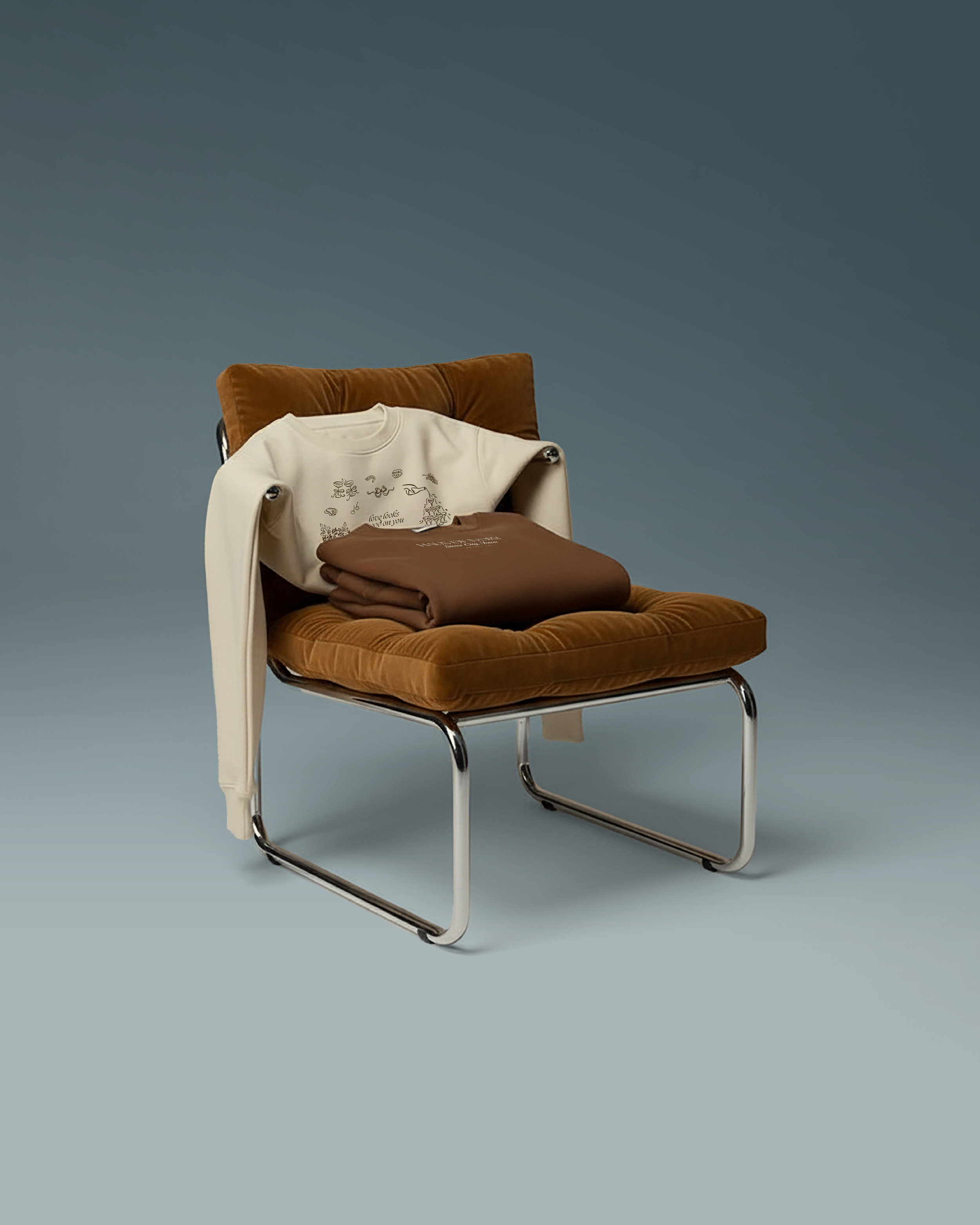 Social Media Prep Posts 9-29-01.png