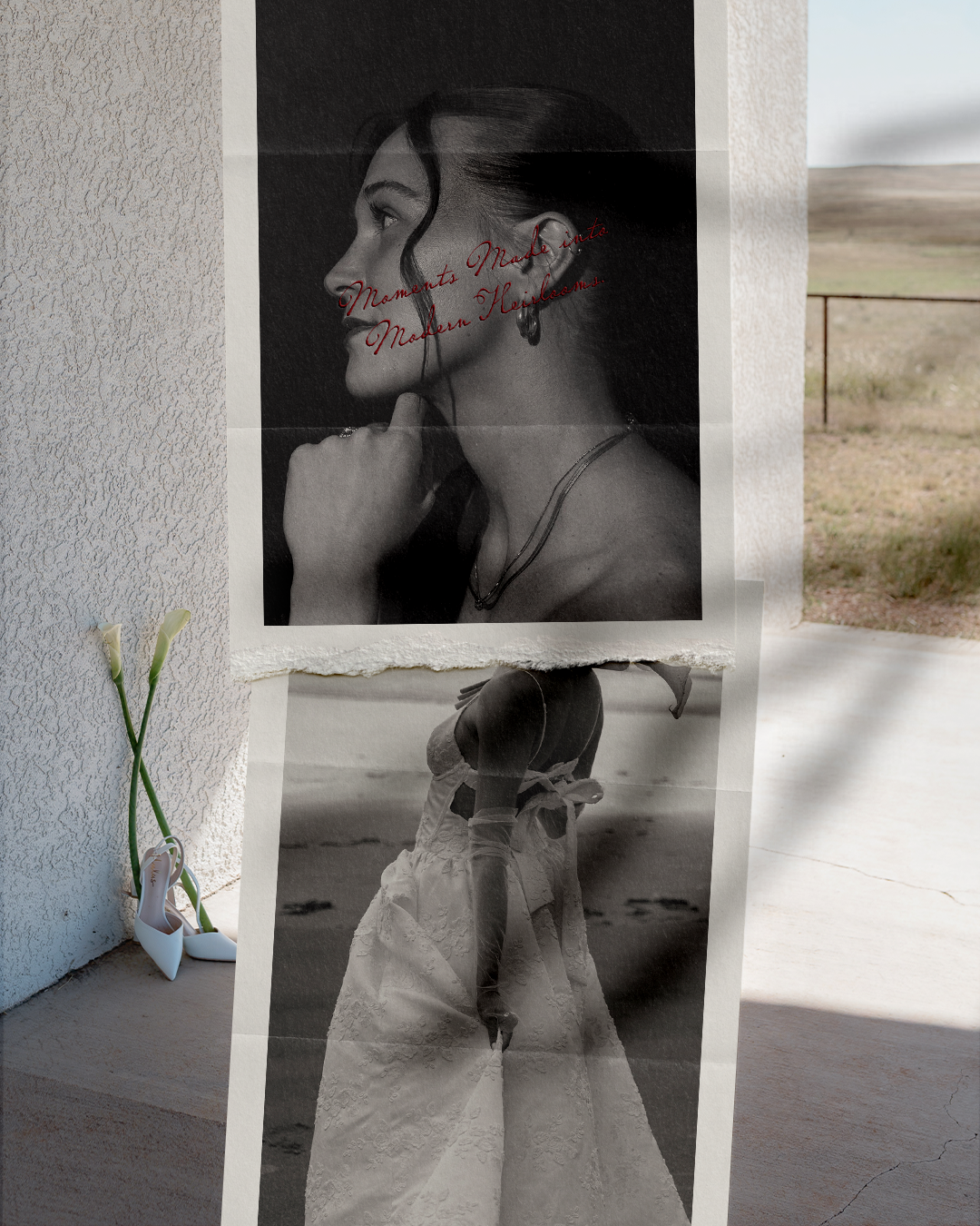 RBP Social Post B.png