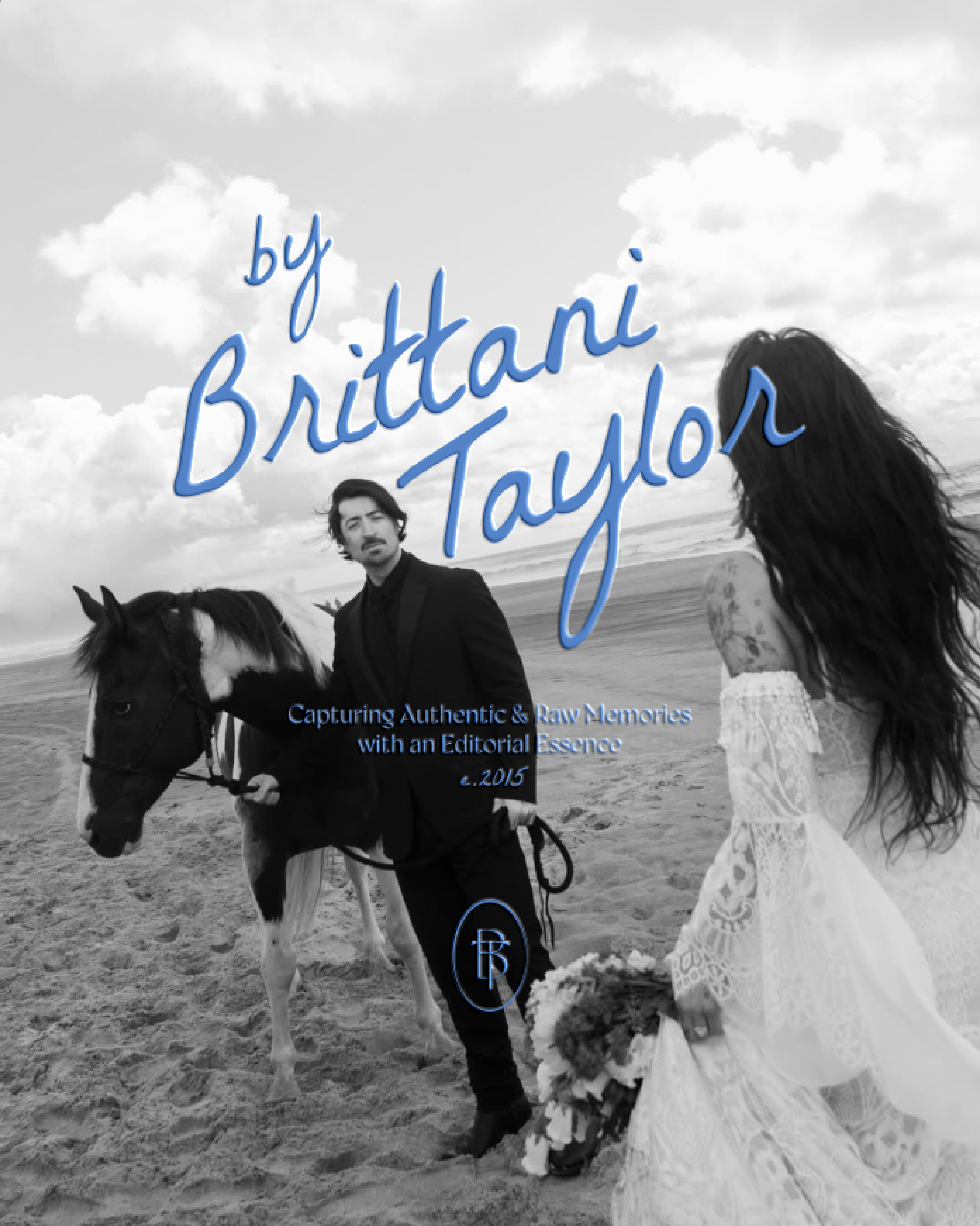 BBT Merchandise R2 Carousel-05.png