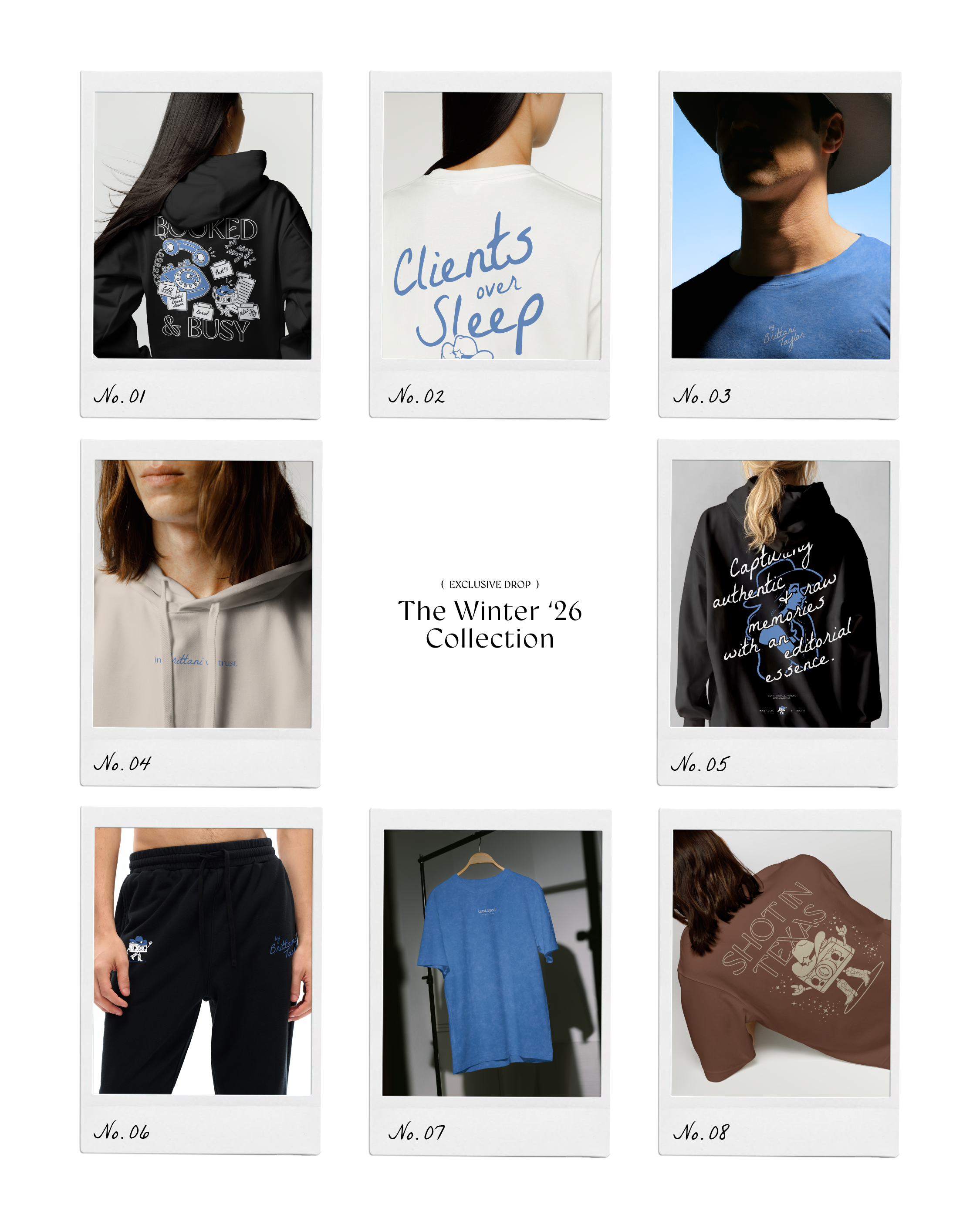 BBT Merchandise R2 Carousel-06.png