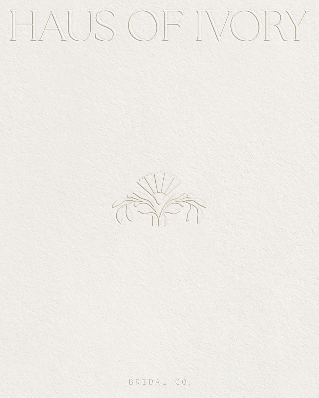 Haus of Ivory - Mockup 2.PNG