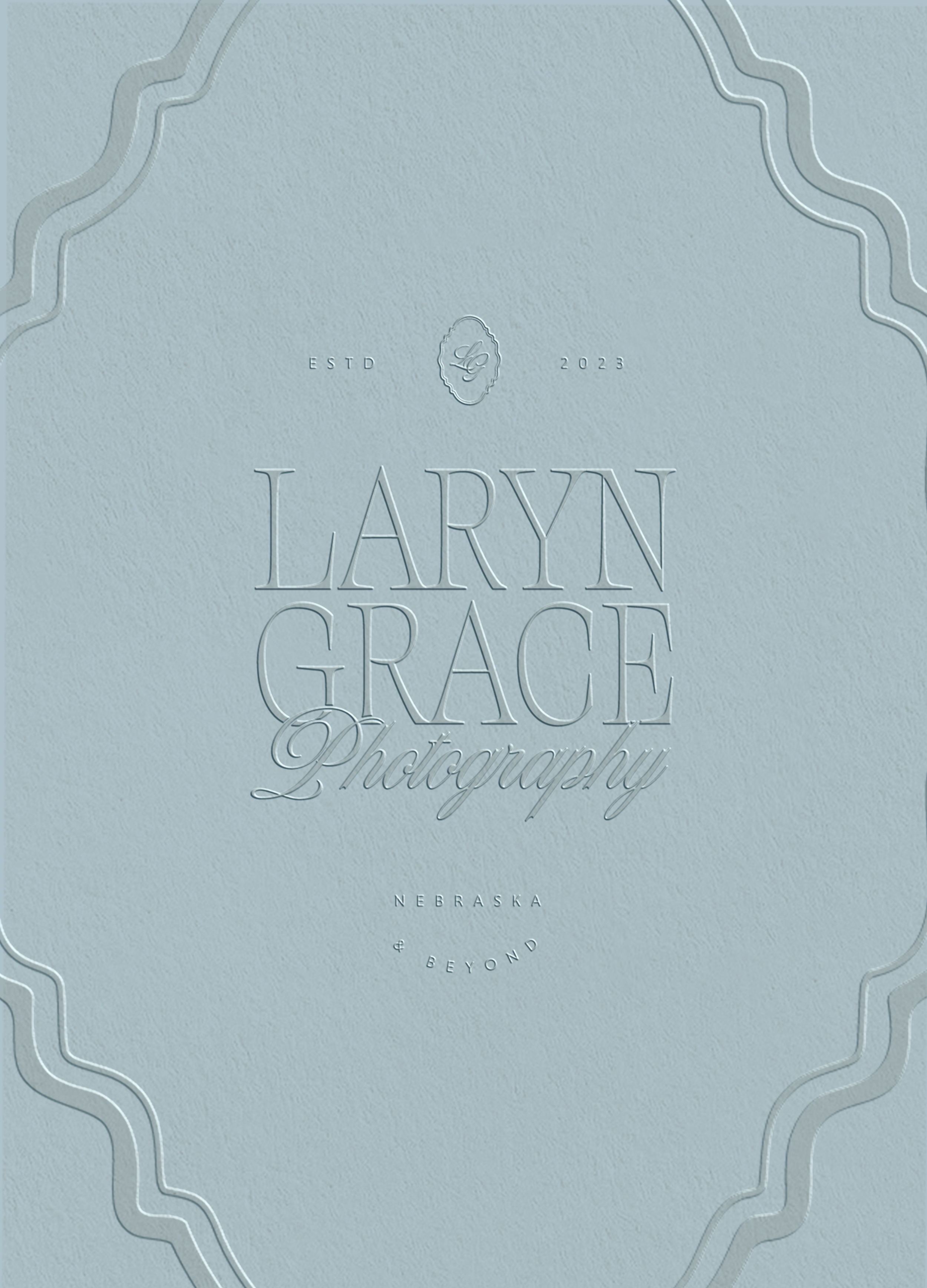 LG Final Mockup - 07A.PNG