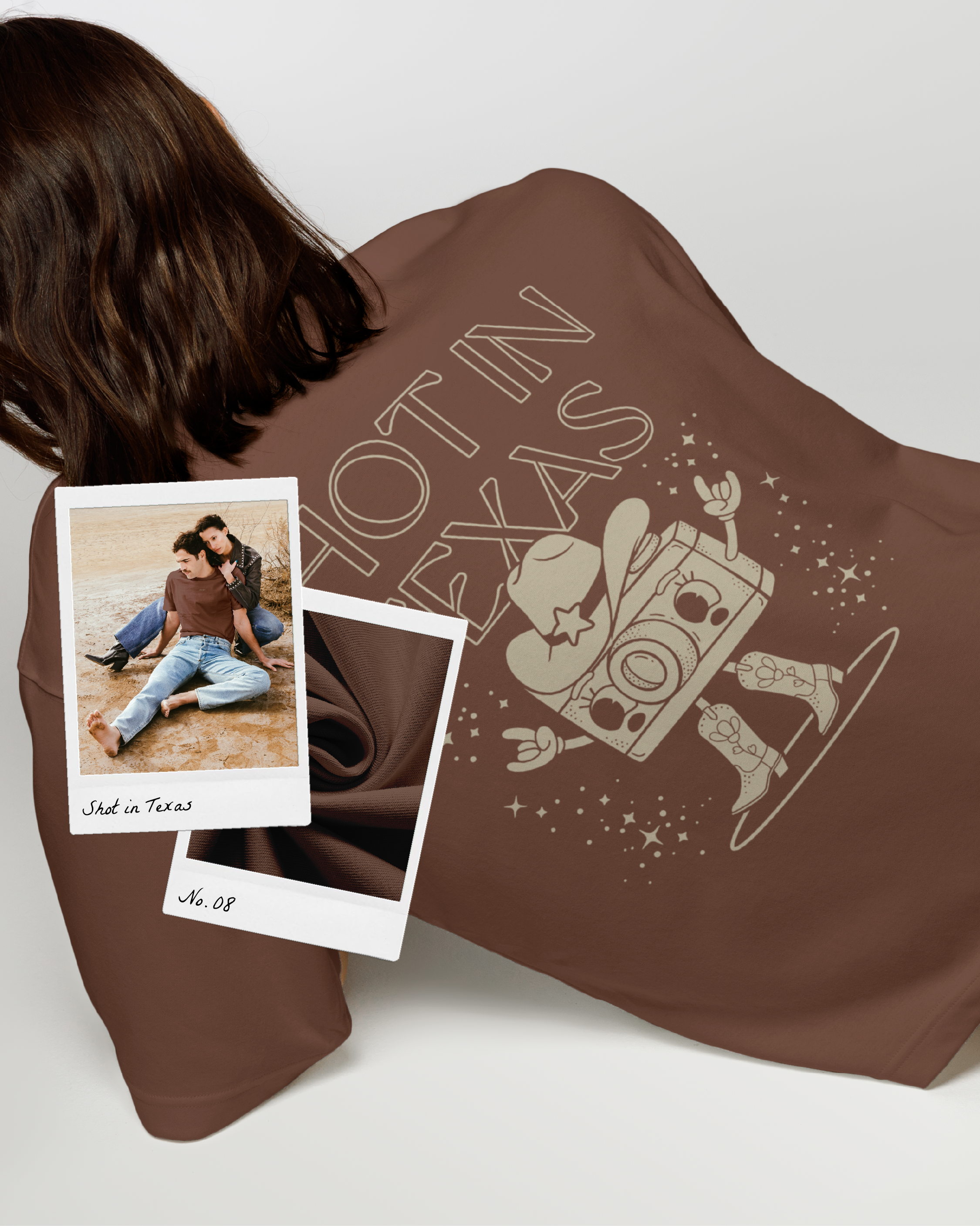 BBT Merchandise R2 Carousel-14.png