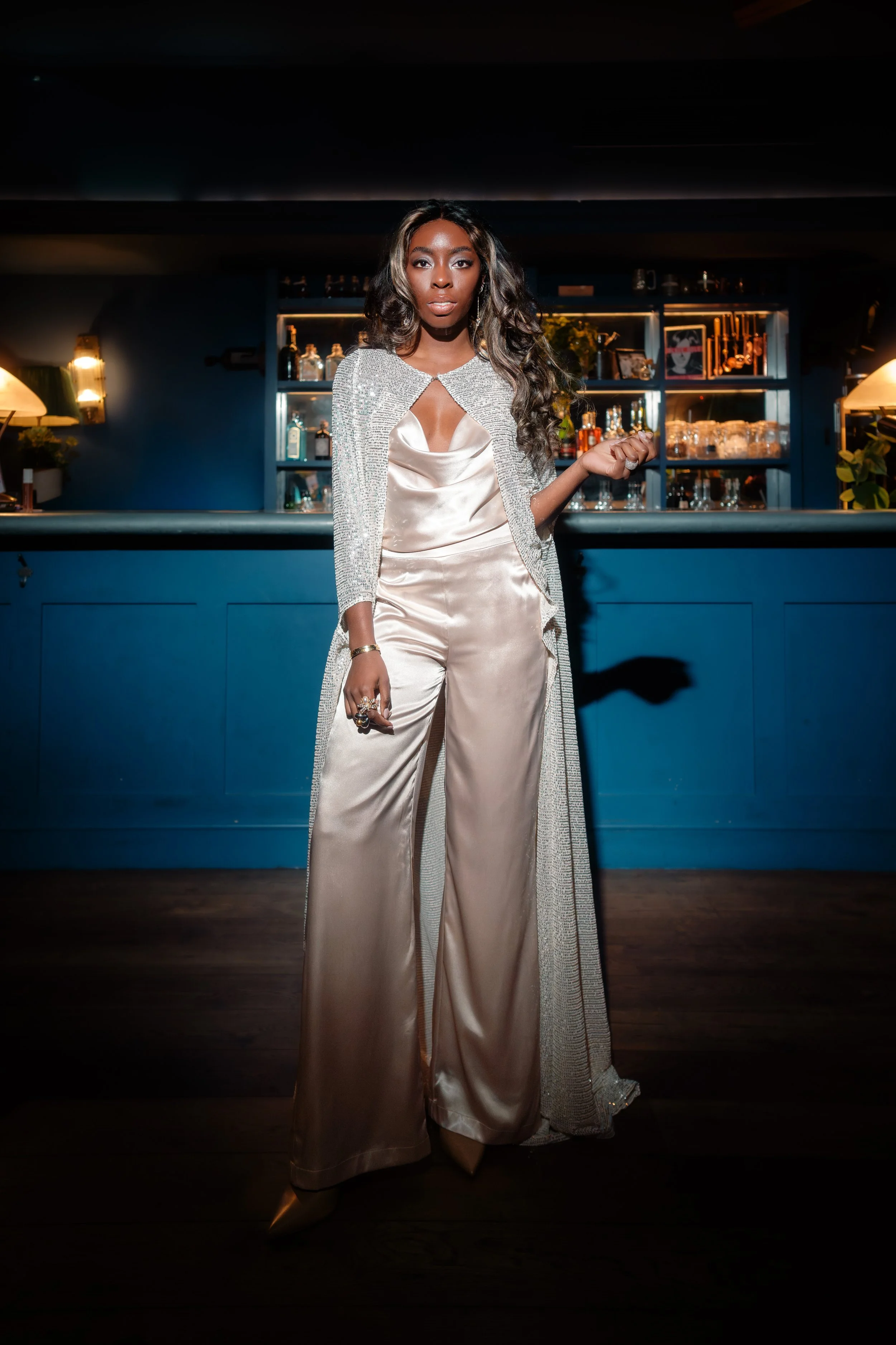 34B Holiday-1-DSC06431.jpg