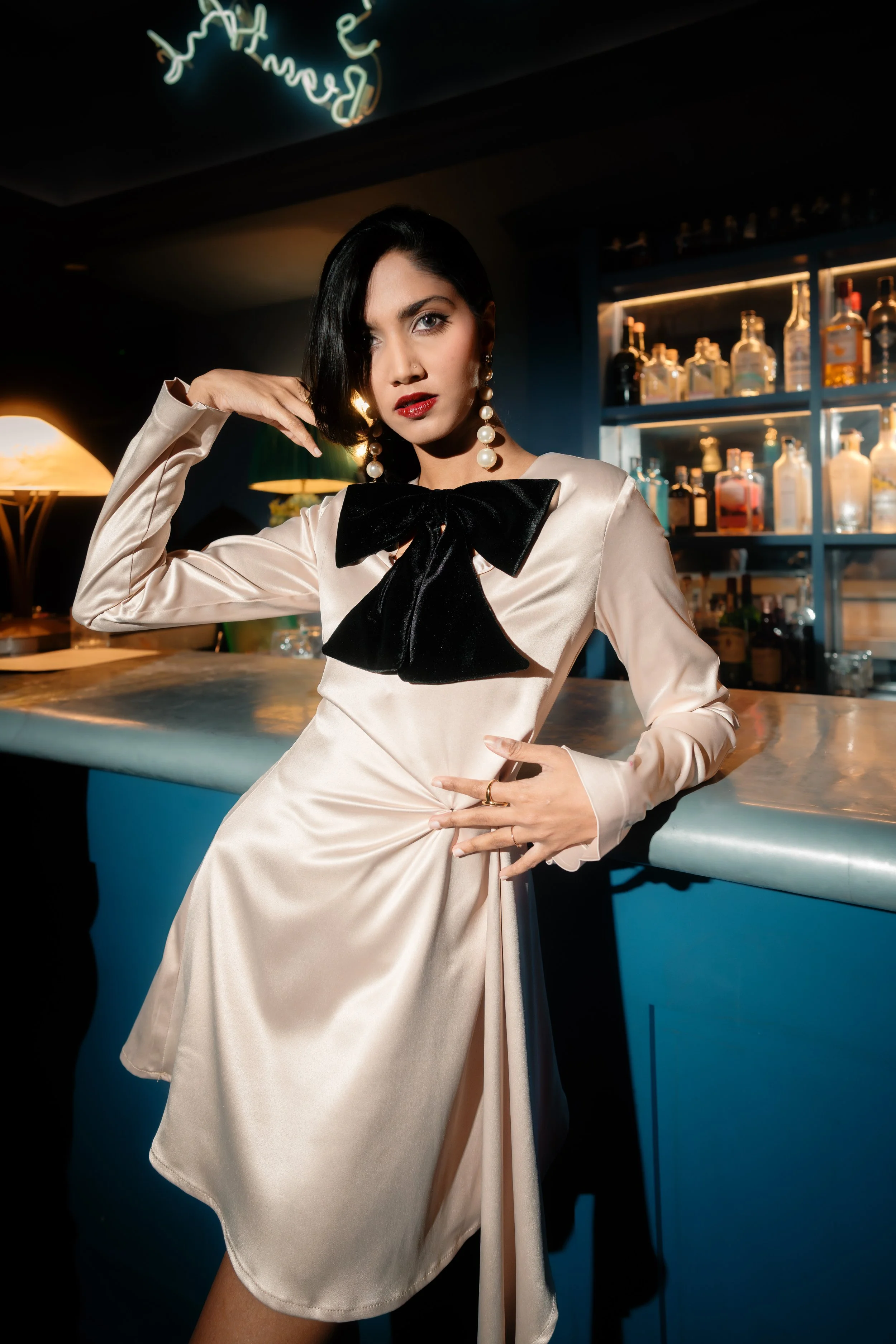 34B Holiday-13-DSC07320.jpg