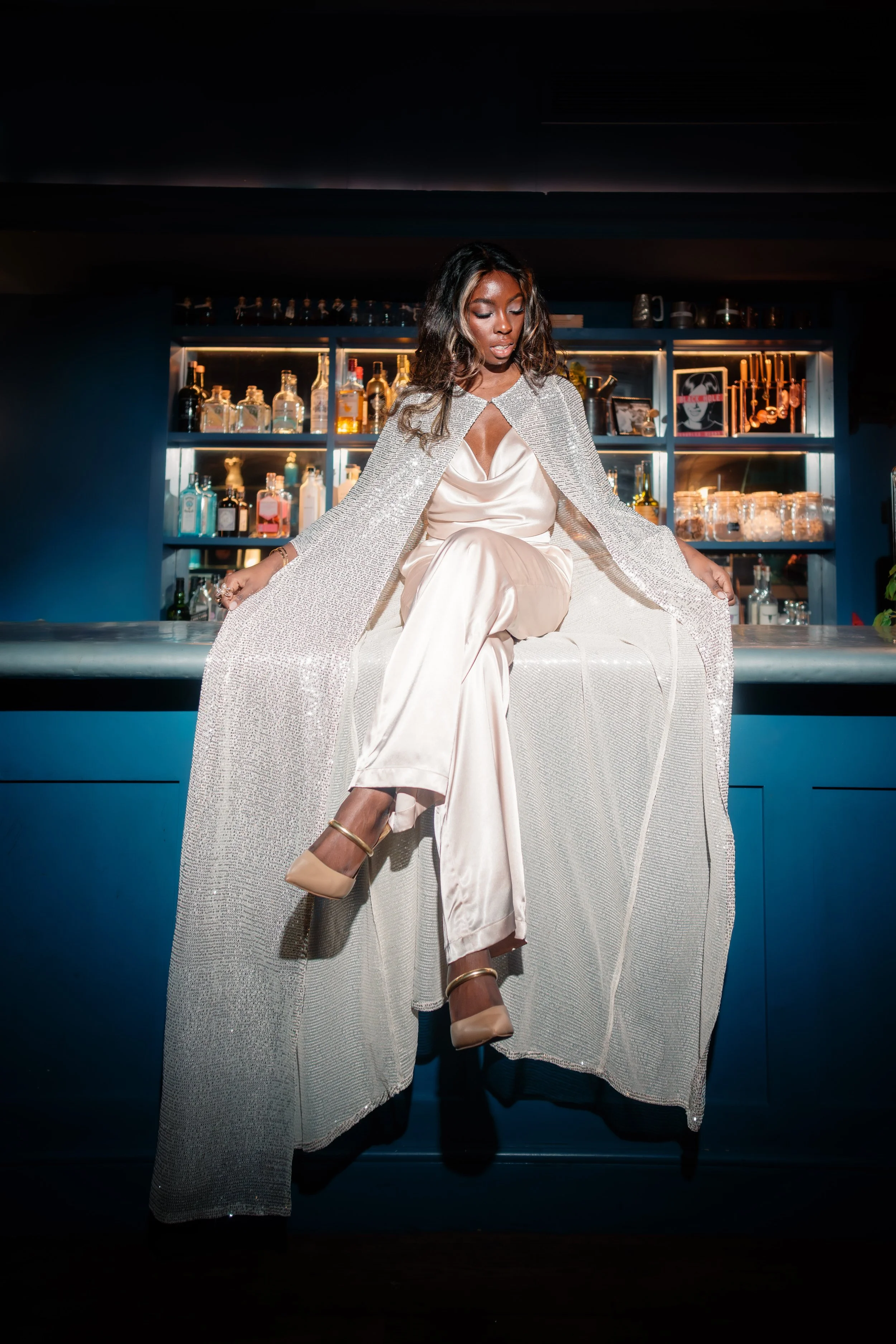 34B Holiday-4-DSC06610 WEBSITE USE.jpg