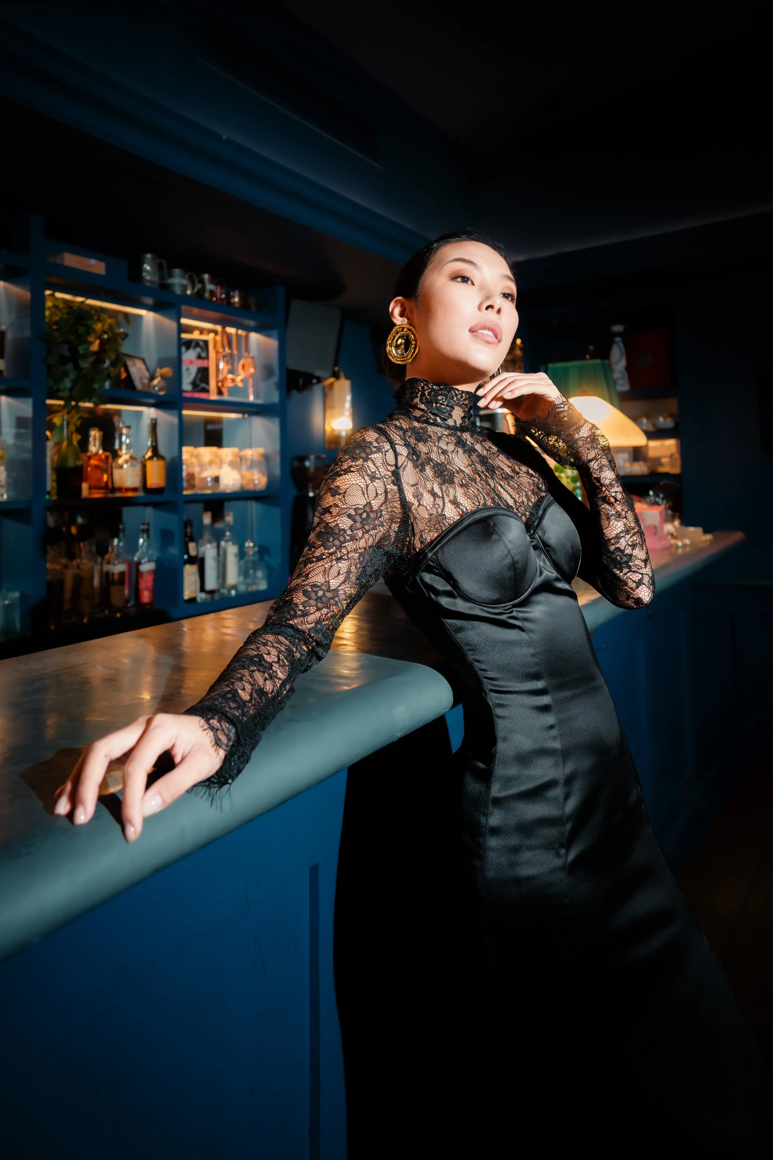 34B Holiday-15-DSC07811.jpg