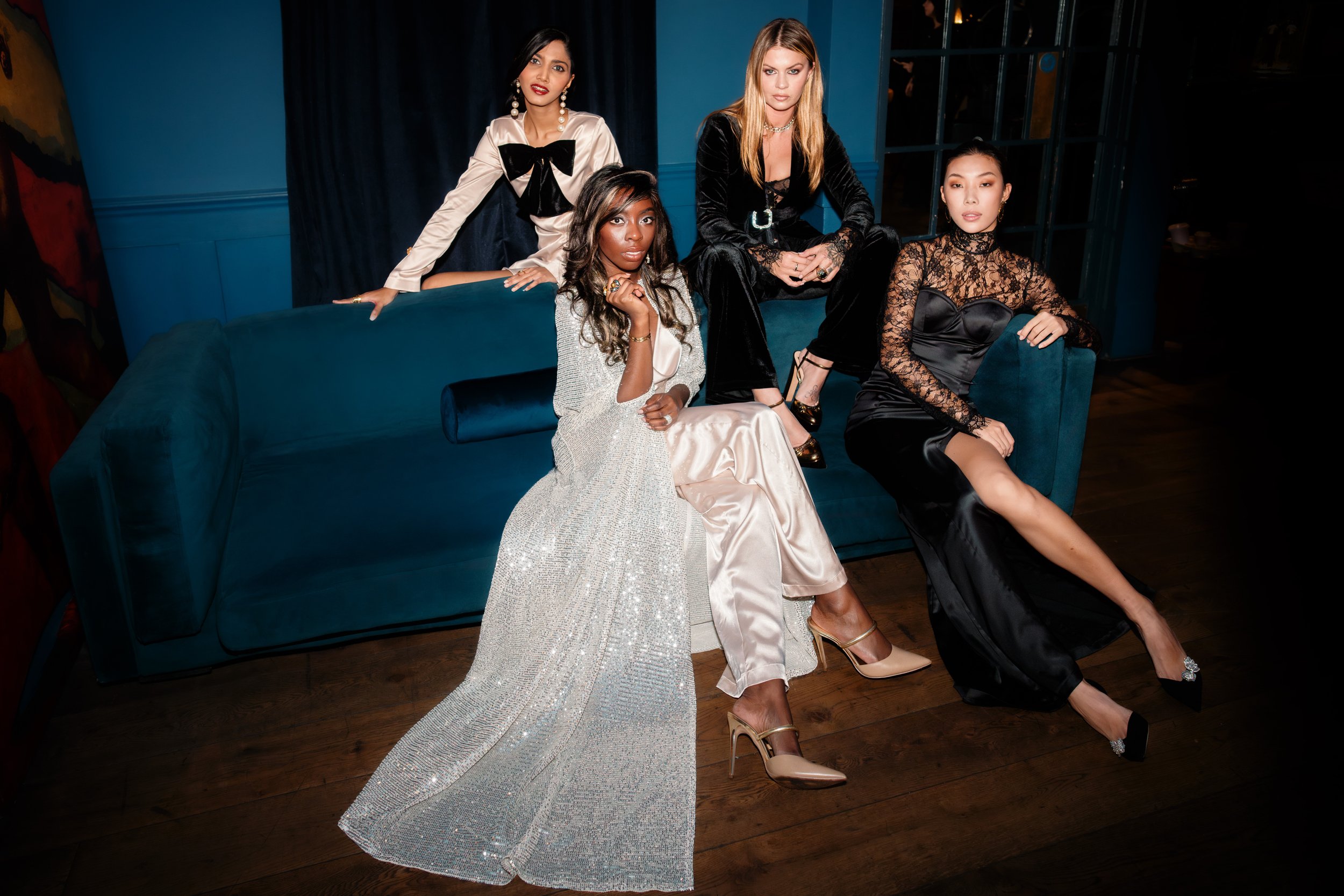 34B Holiday-27-DSC07625-Edit - HEADER WEBSITE.jpg