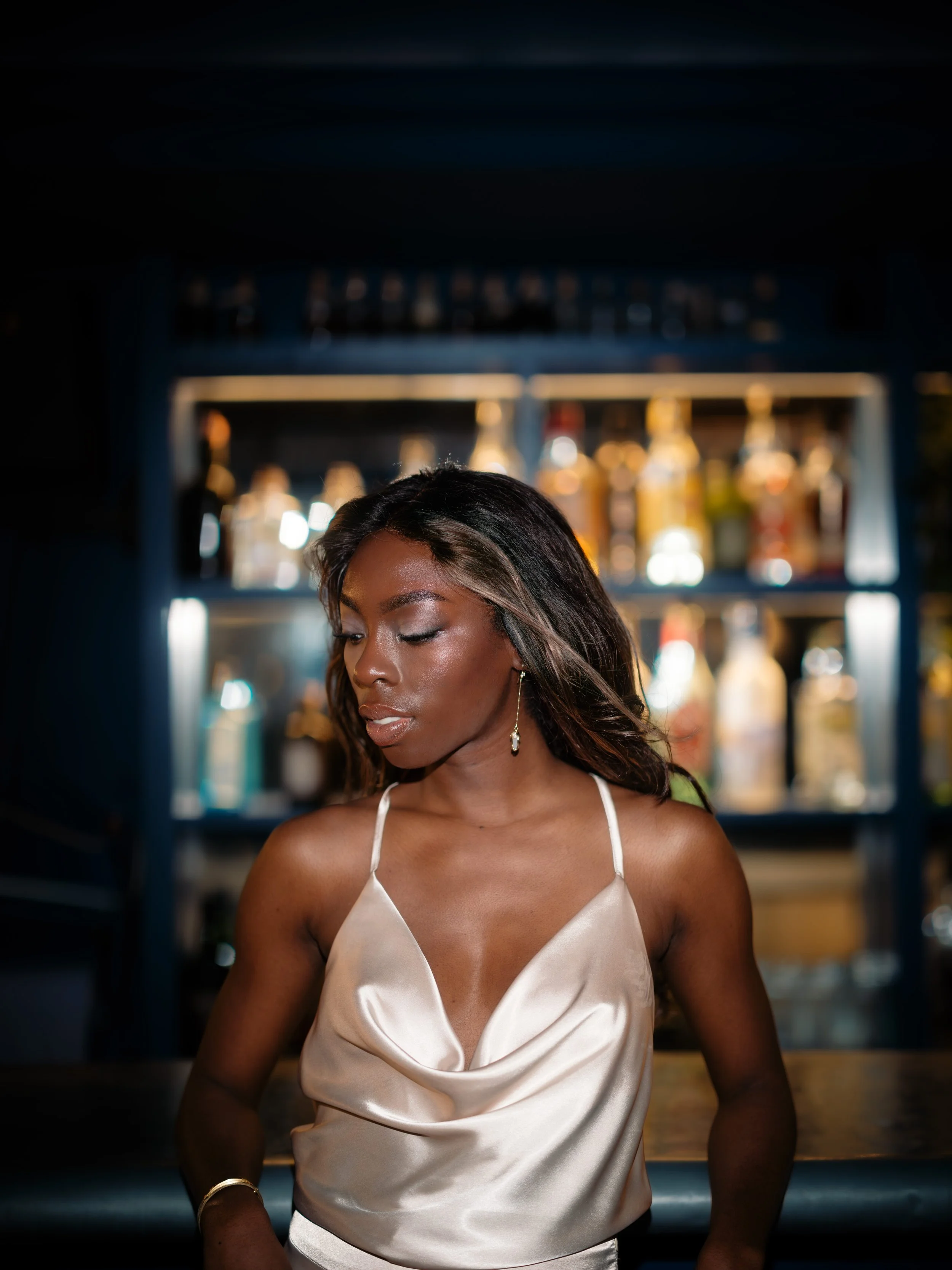 34B Holiday-7-DSCF7299.jpg