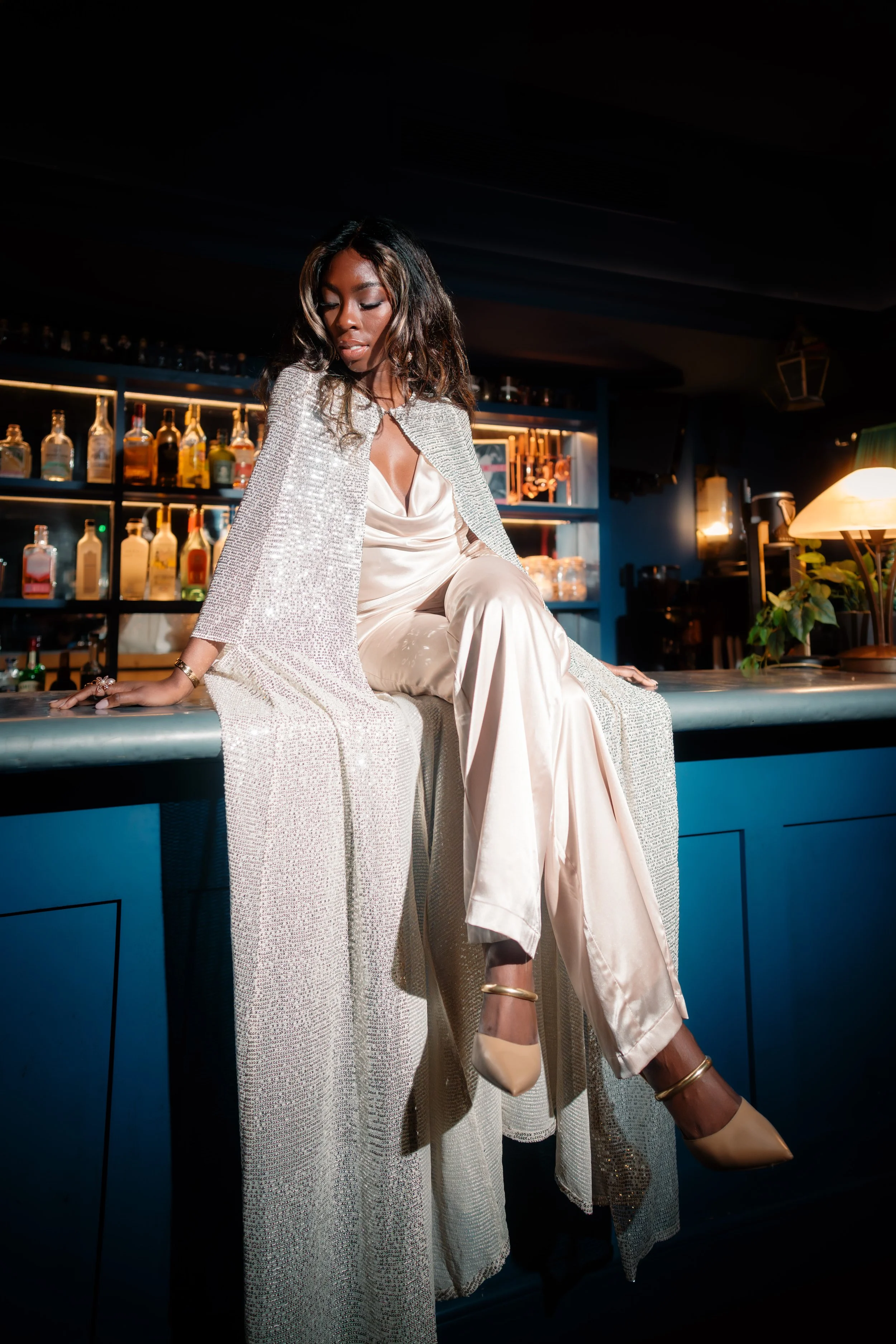 34B Holiday-5-DSC06619.jpg