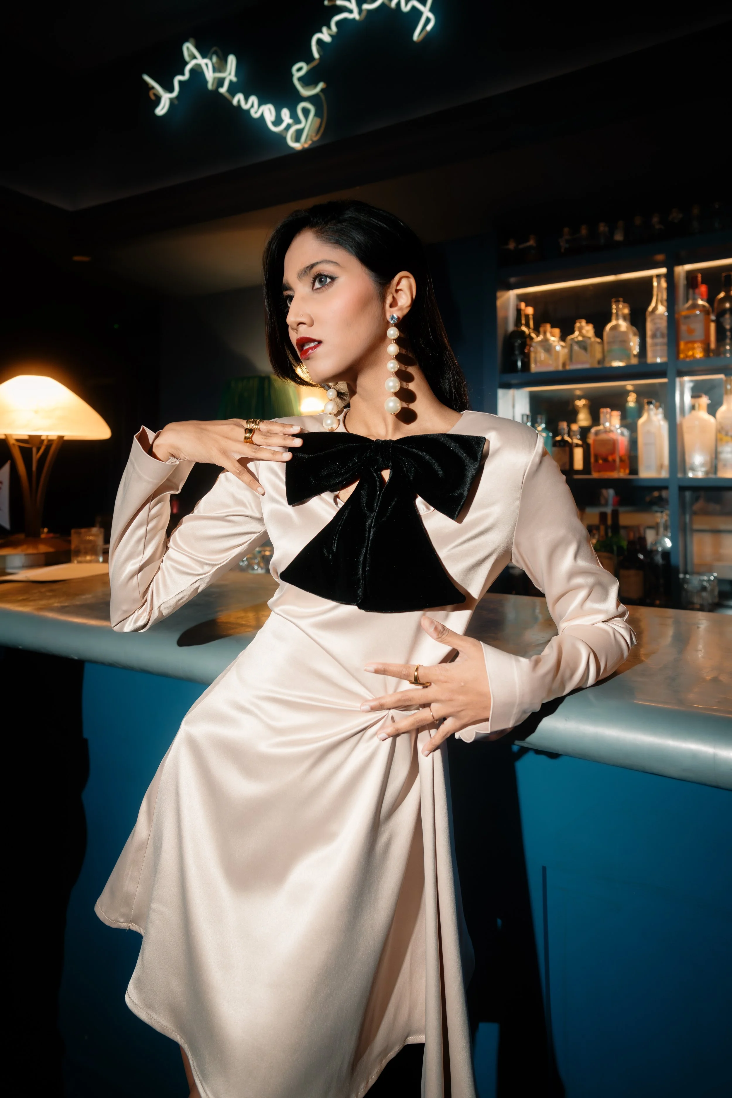 34B Holiday-12-DSC07319 WEBSITE USE.jpg