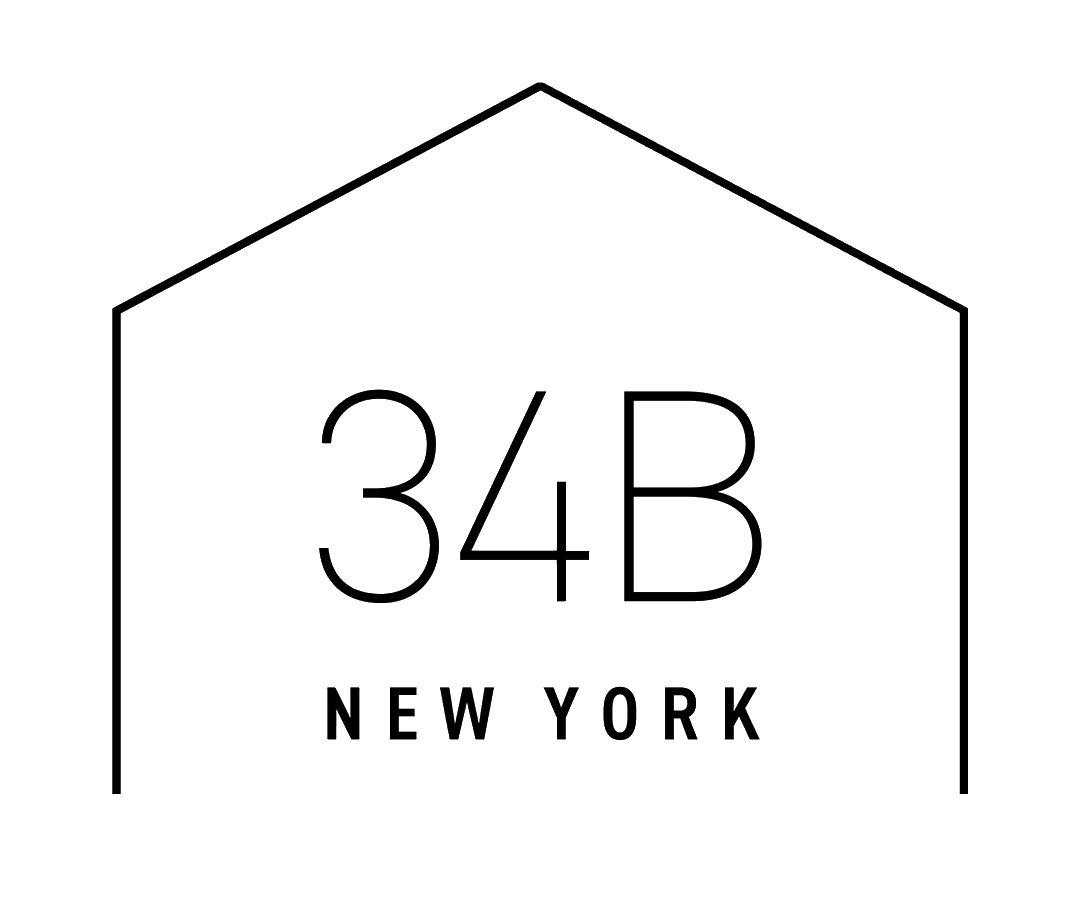 34B