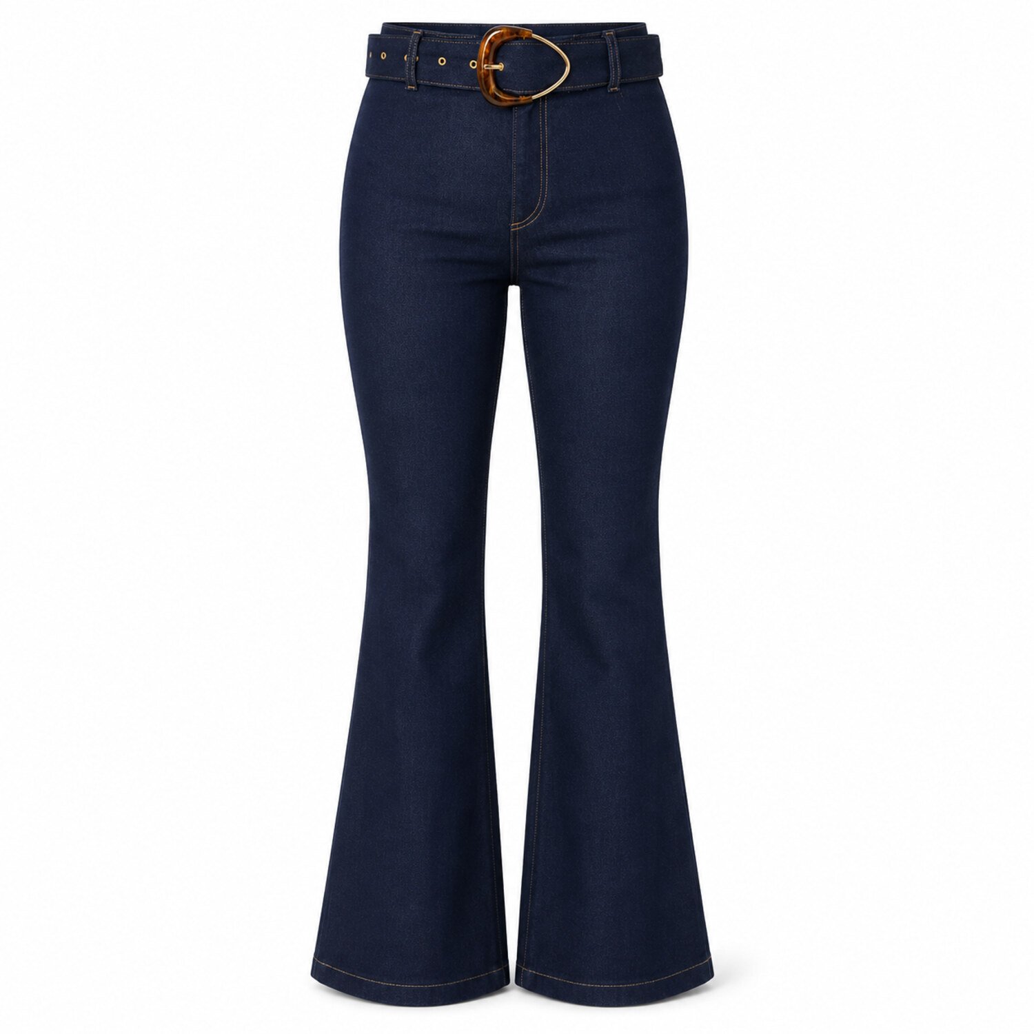 Juliette Jeans