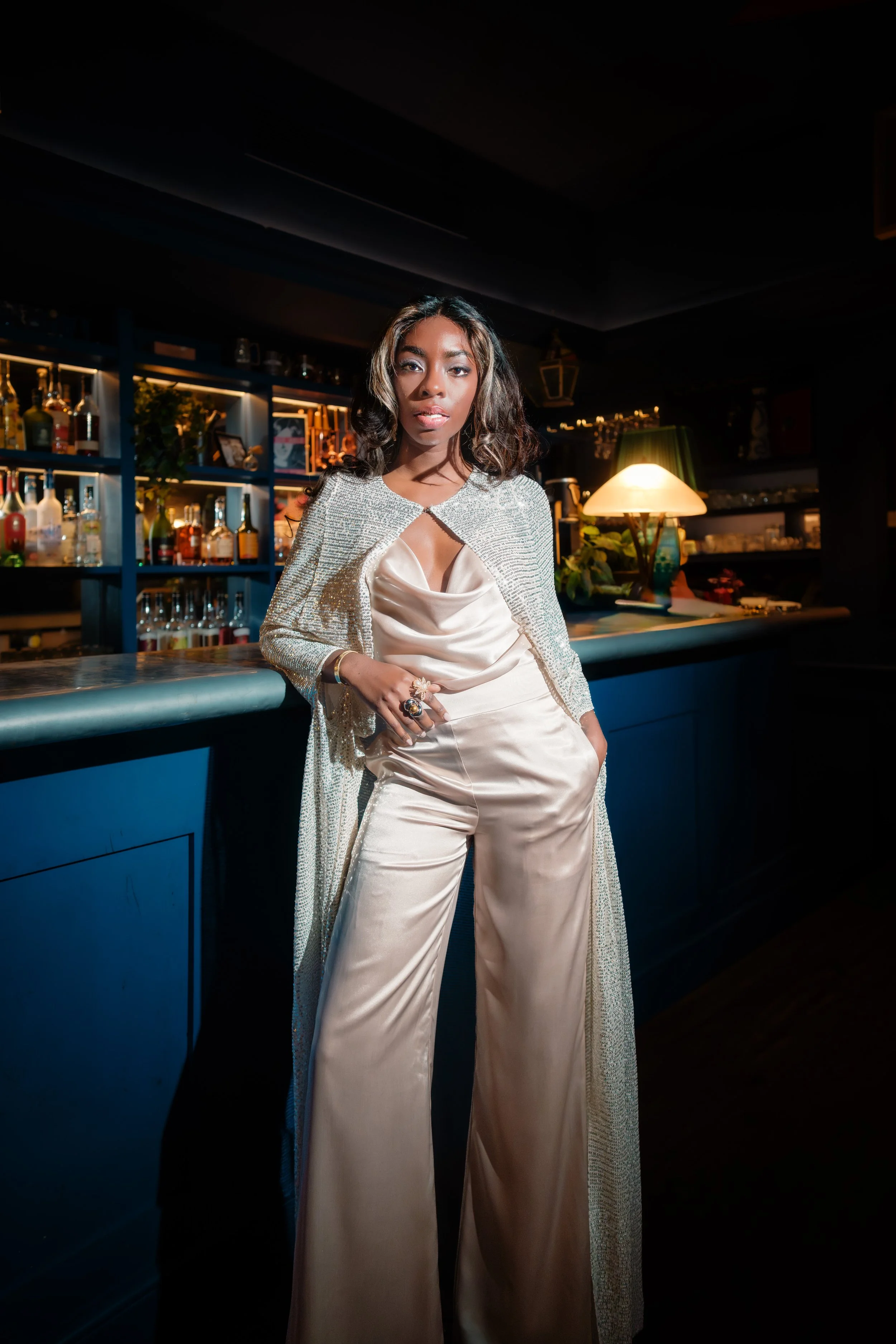 34B Holiday-3-DSC06454.jpg