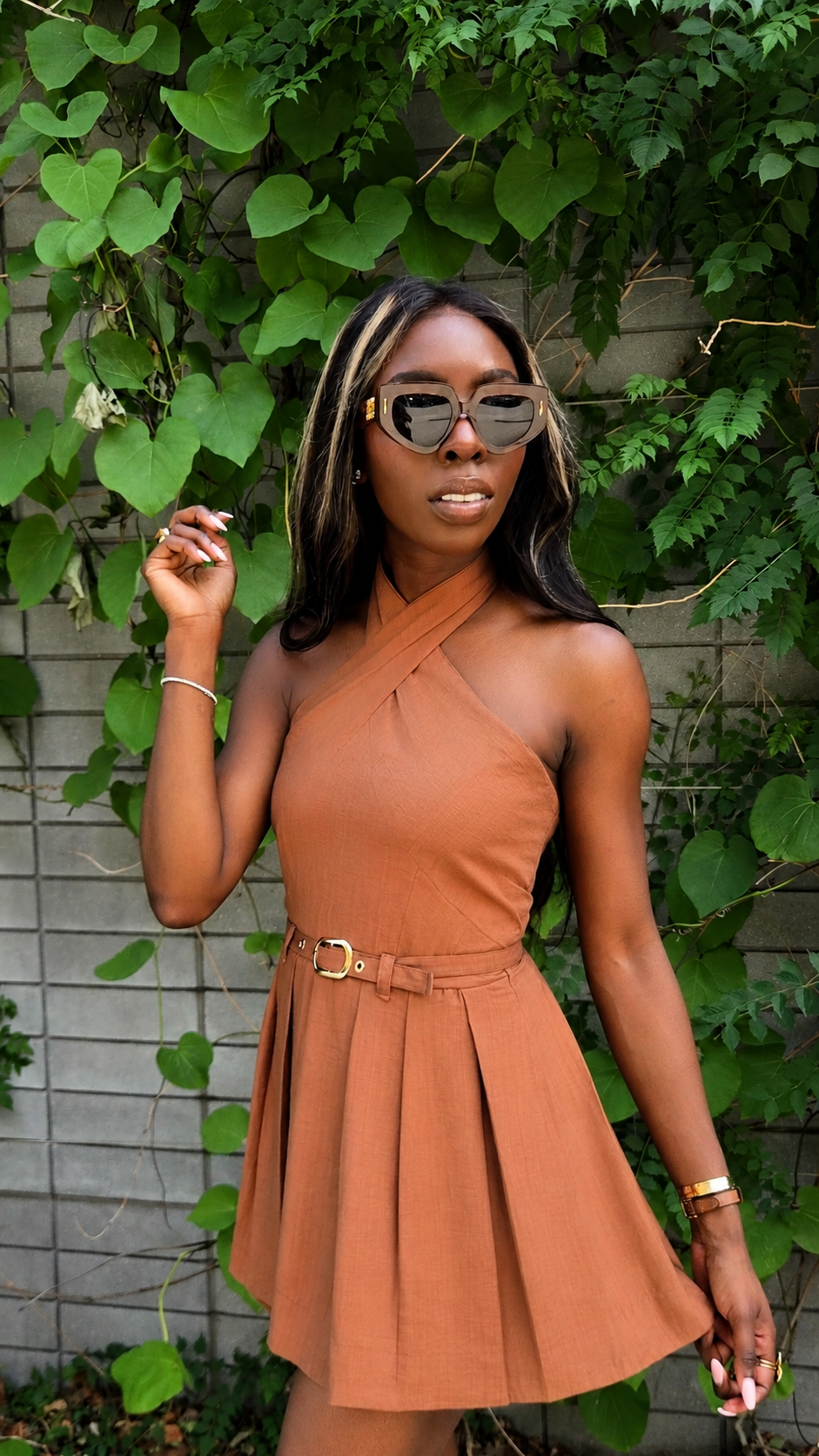 The Taylor Top