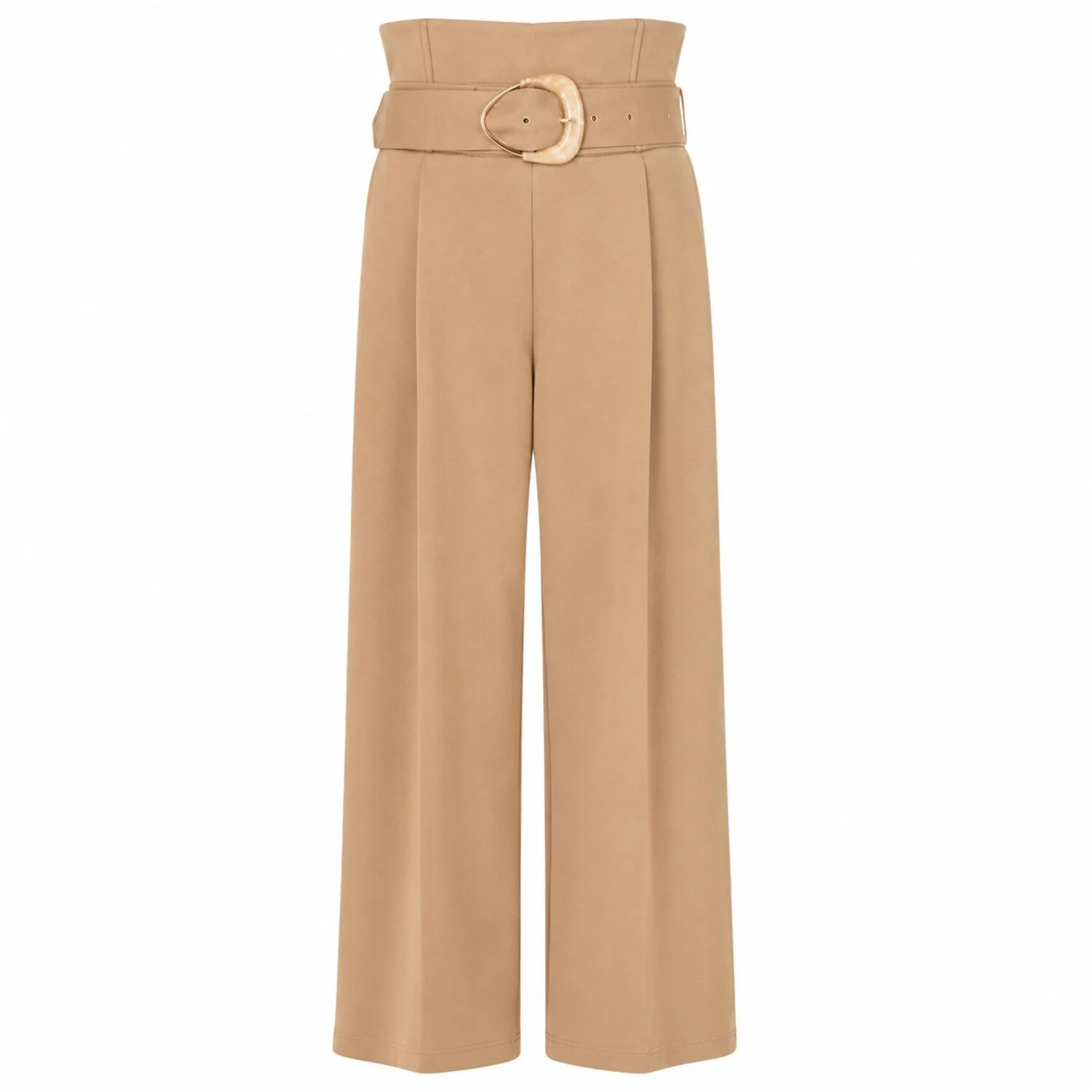 Sarah Trouser