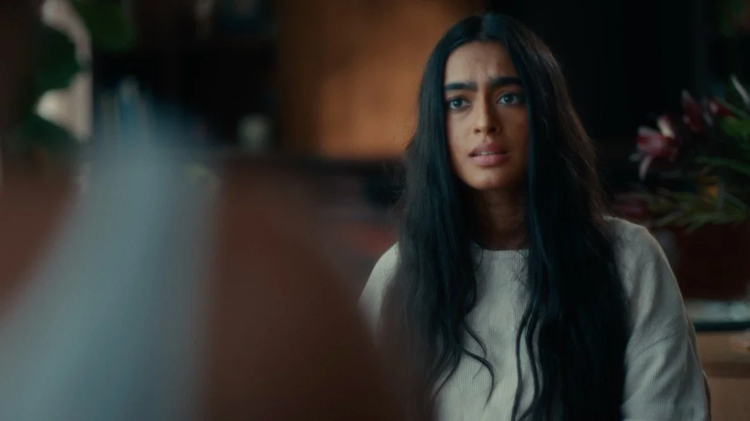 clippetts from proof of feature... ♟️🍯

Leads:&nbsp;@taaramclaren&nbsp;@__stezrat__
DOP:&nbsp;@tysonfperkinsdp
Editor:&nbsp;@catherine.engstrom
AD:&nbsp;@daaaaveeey
1st AC:&nbsp;@dpaynefilms
Sound:&nbsp;@___rosebyrne
Colour:&nbsp;@marcus.friedlander