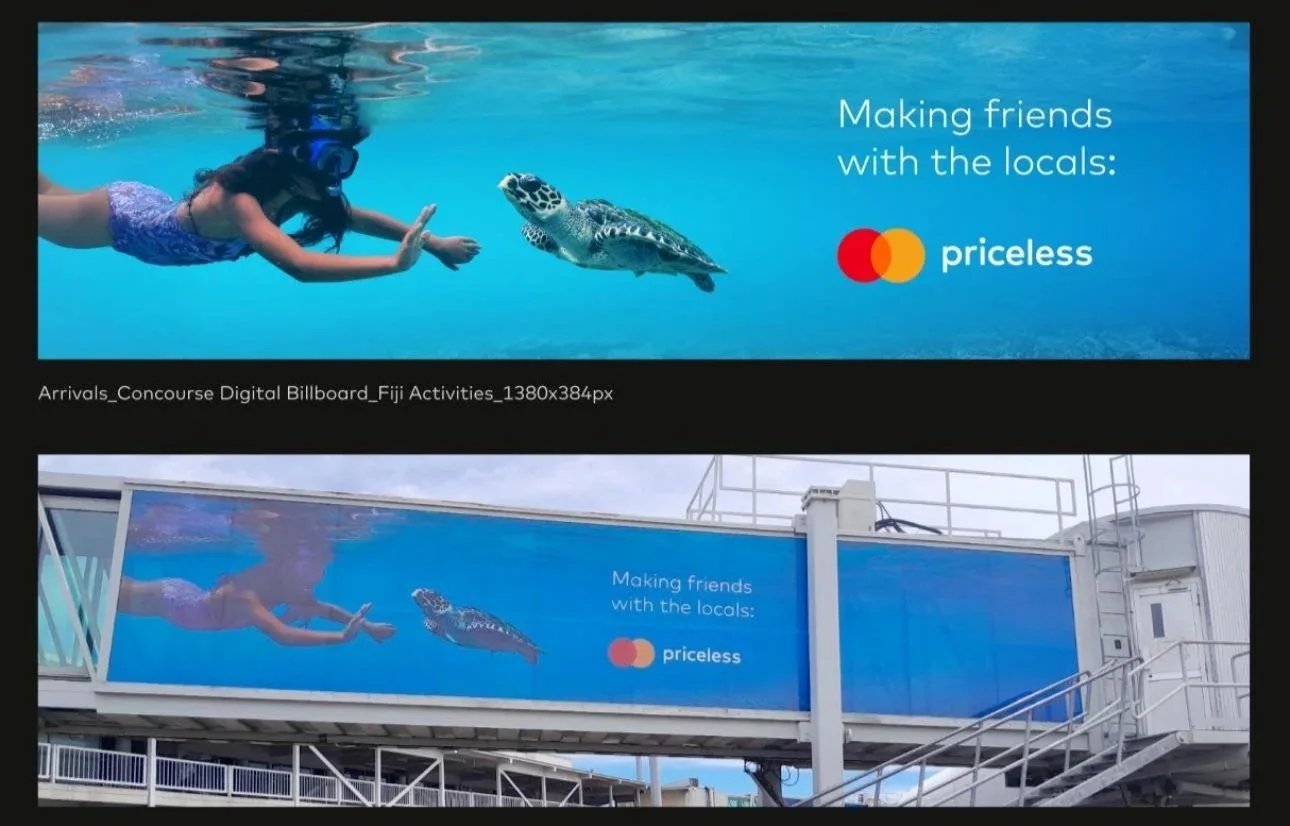 Mastercard+1.jpg