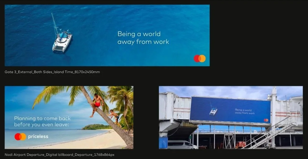 mastercard+2.jpg