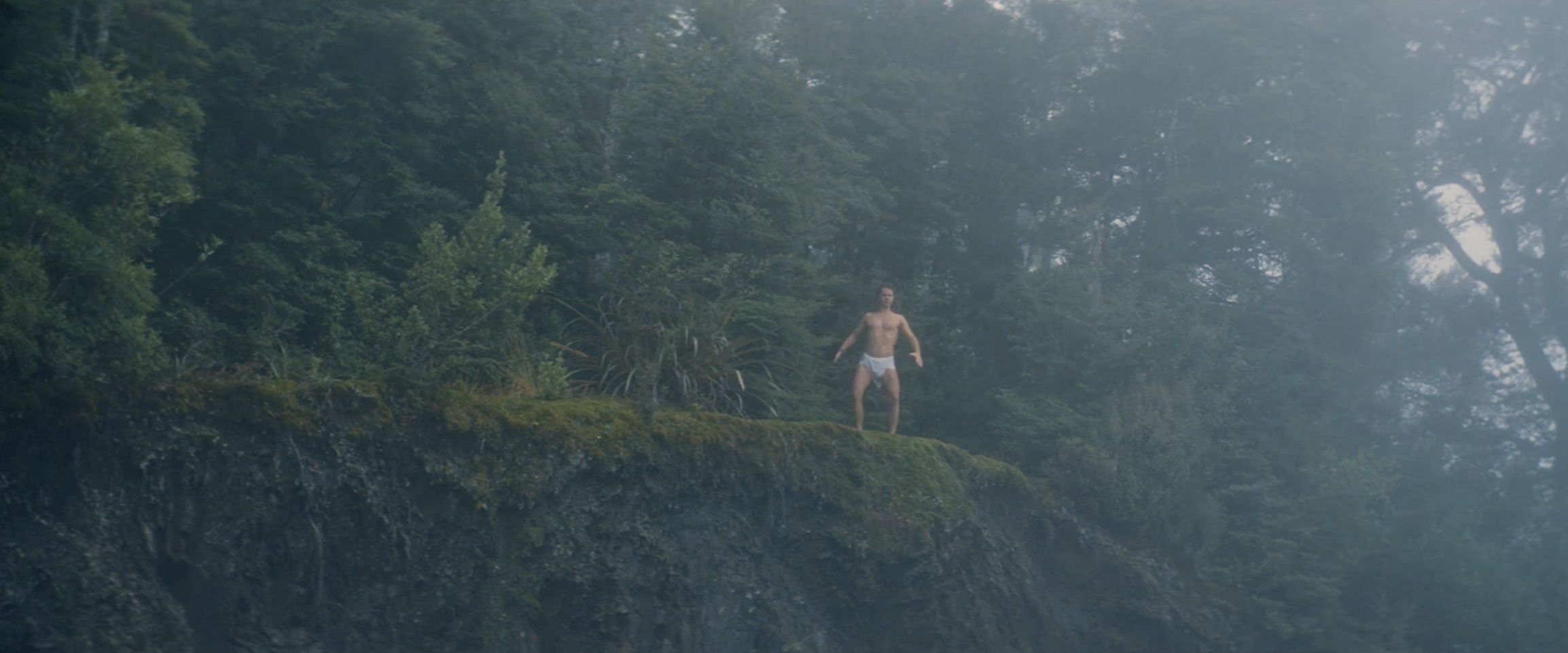 An image of The Cultural Center.