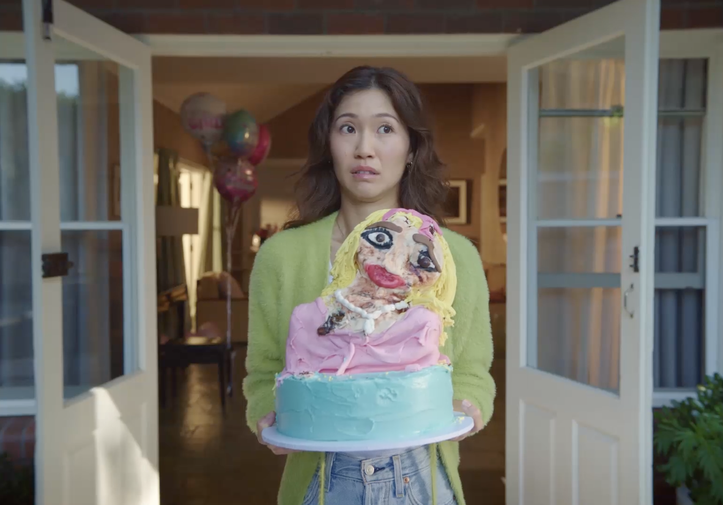 Rest Super (Digital/Outdoor/Social)