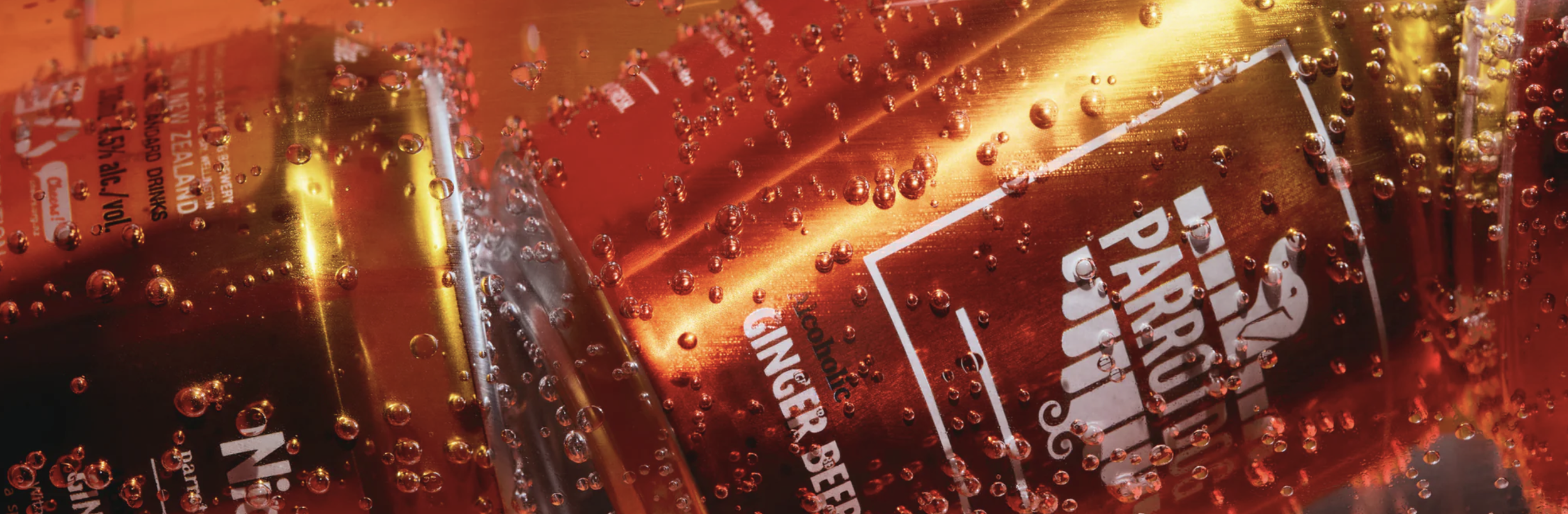 Screenshot 2025-09-22 at 3.46.09 pm.png