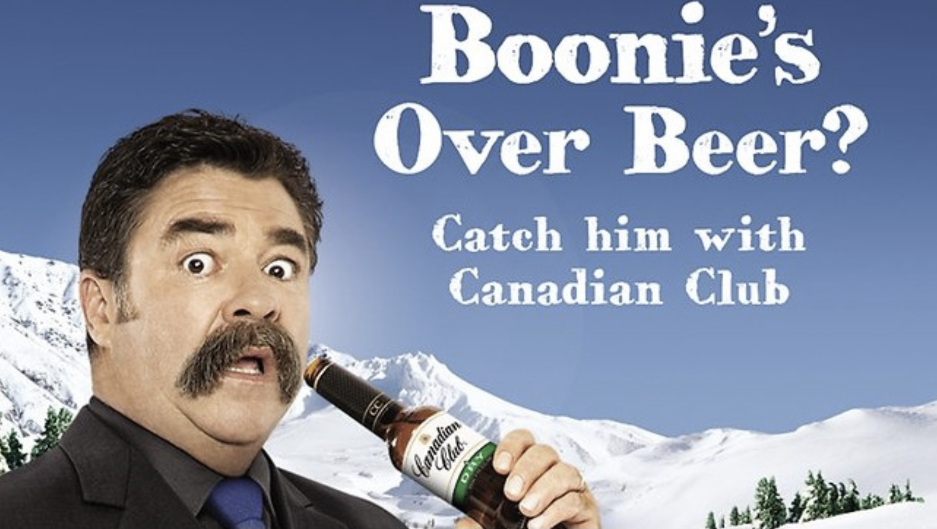 Screenshot 2025-09-22 at 4.02.41 pm.png