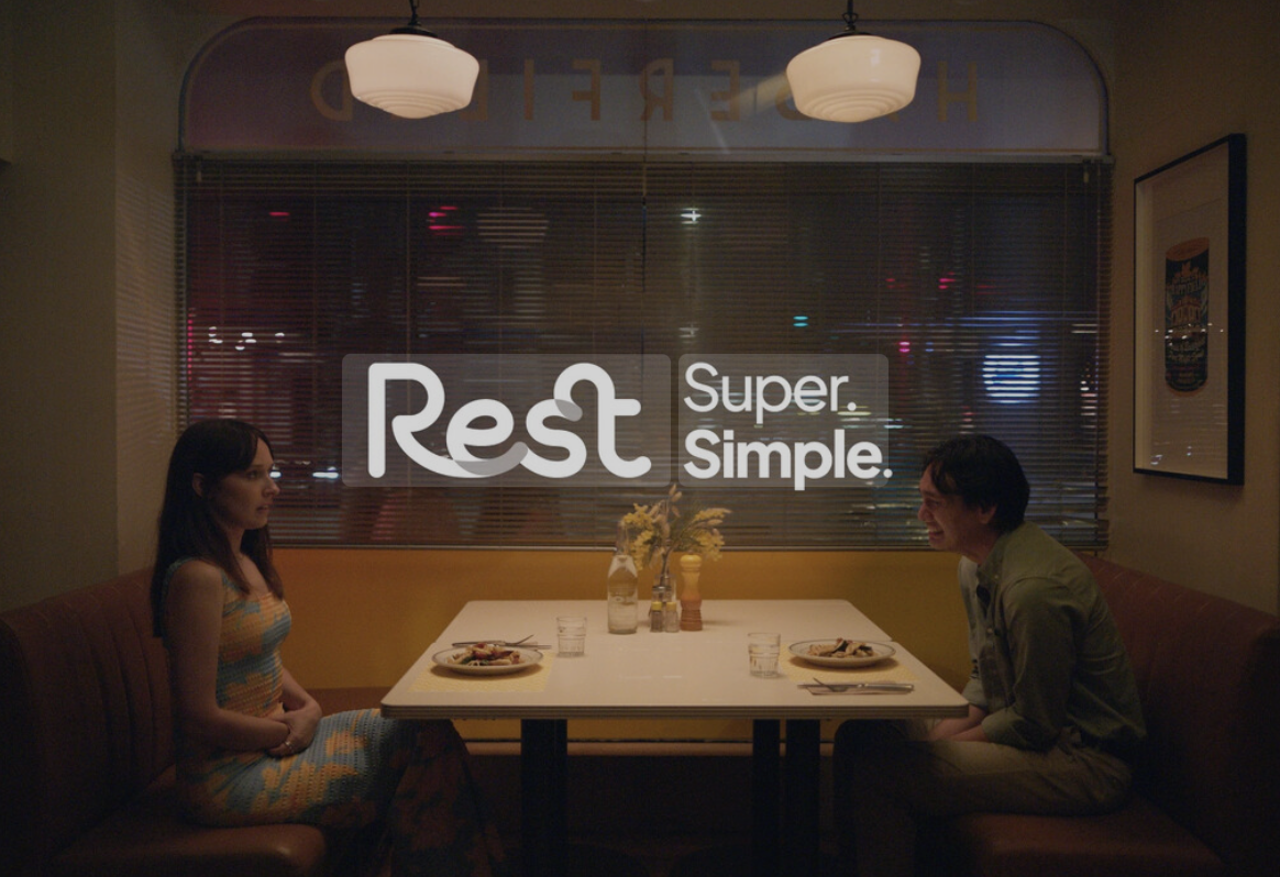 Screenshot 2025-09-22 at 3.58.47 pm.png