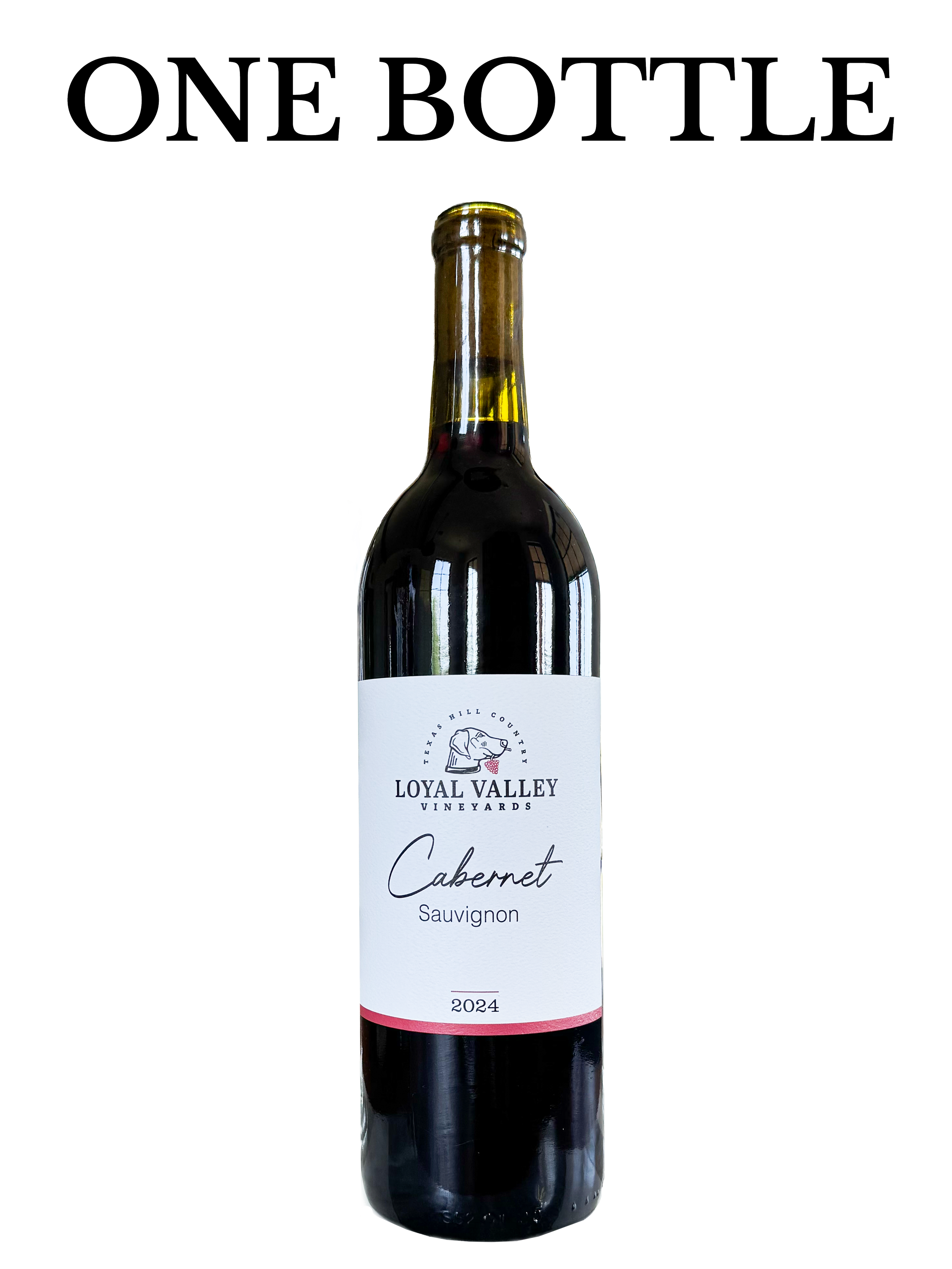 One Bottle.png