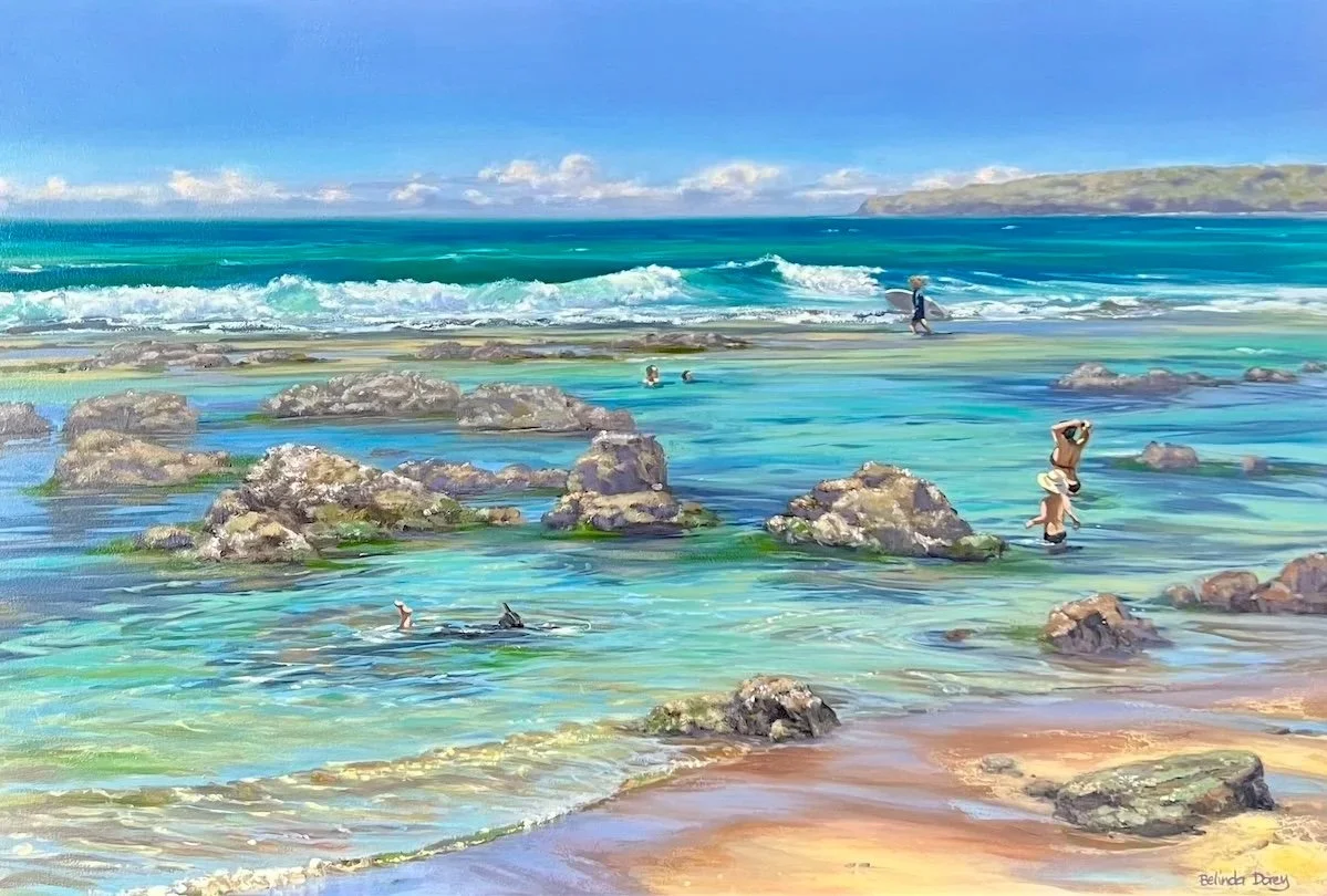 Between_The_Tides_Bar_Beach_Belinda_Dorey.jpg