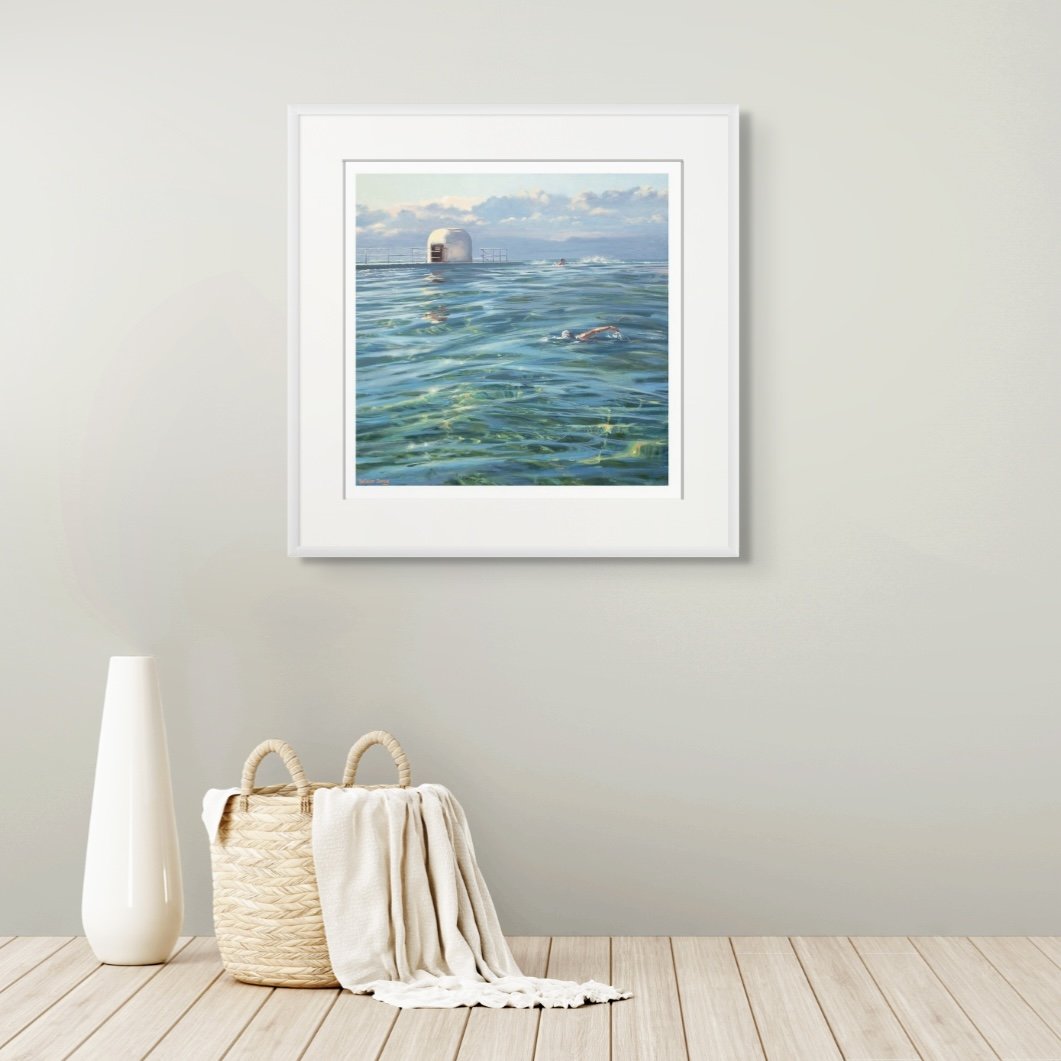 Swimmin in the Silver insitu .jpeg