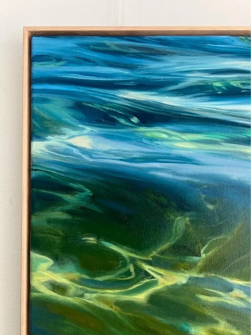 Ocean_gems_IV_detail_Belinda_Dorey.jpg