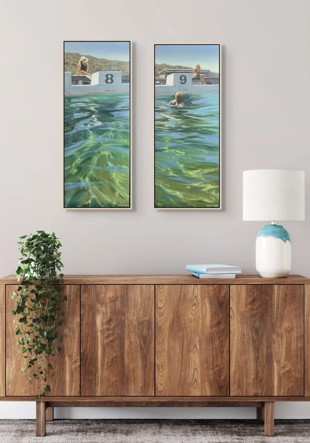 Both Water views with cabinet and lamp.jpeg