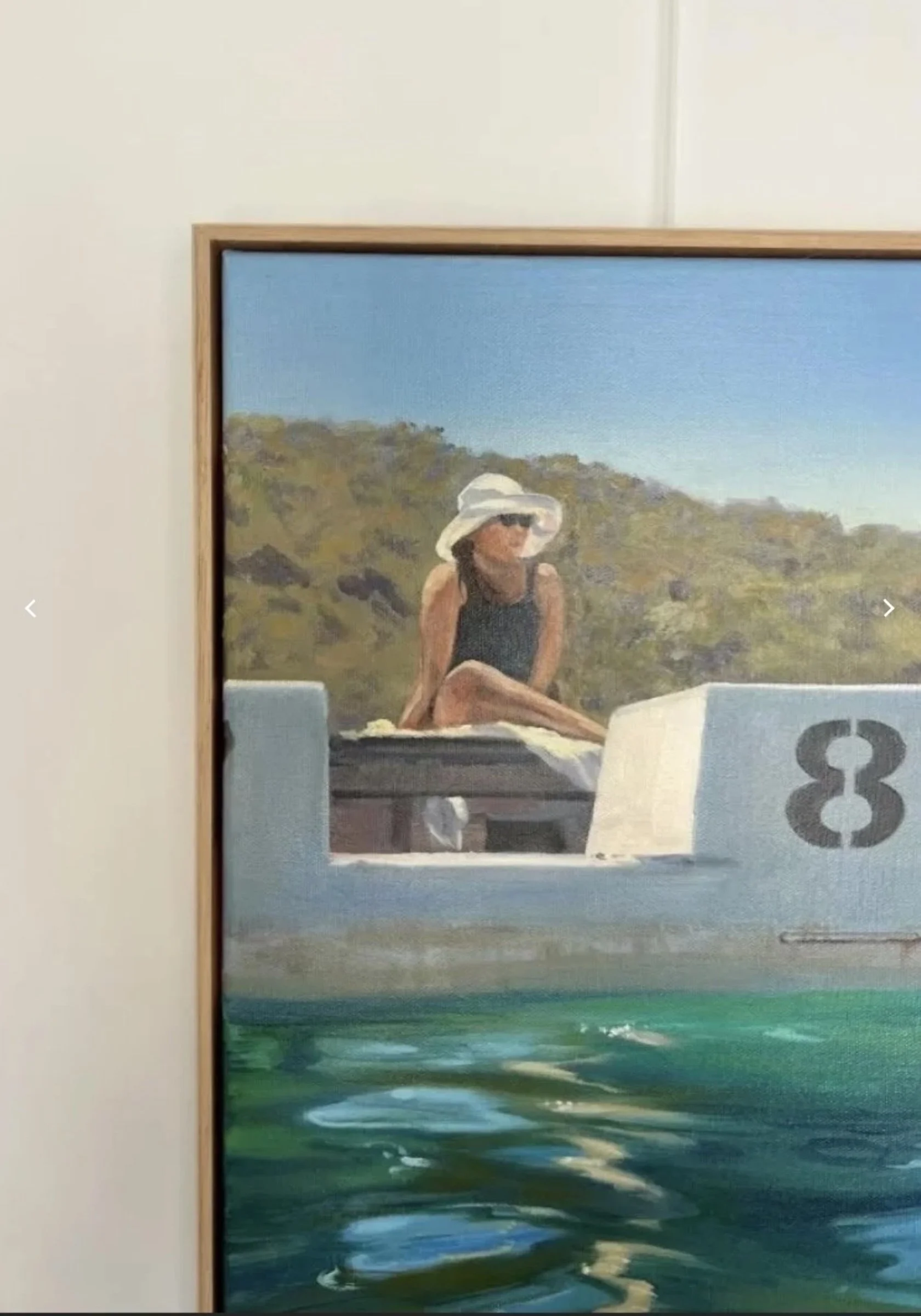 Water_Views_8_detail_Belinda_Dorey.jpeg