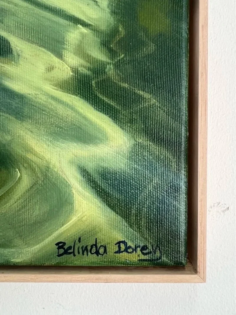 Ocean_Gems_IV_detail_Belinda_Dorey.jpg
