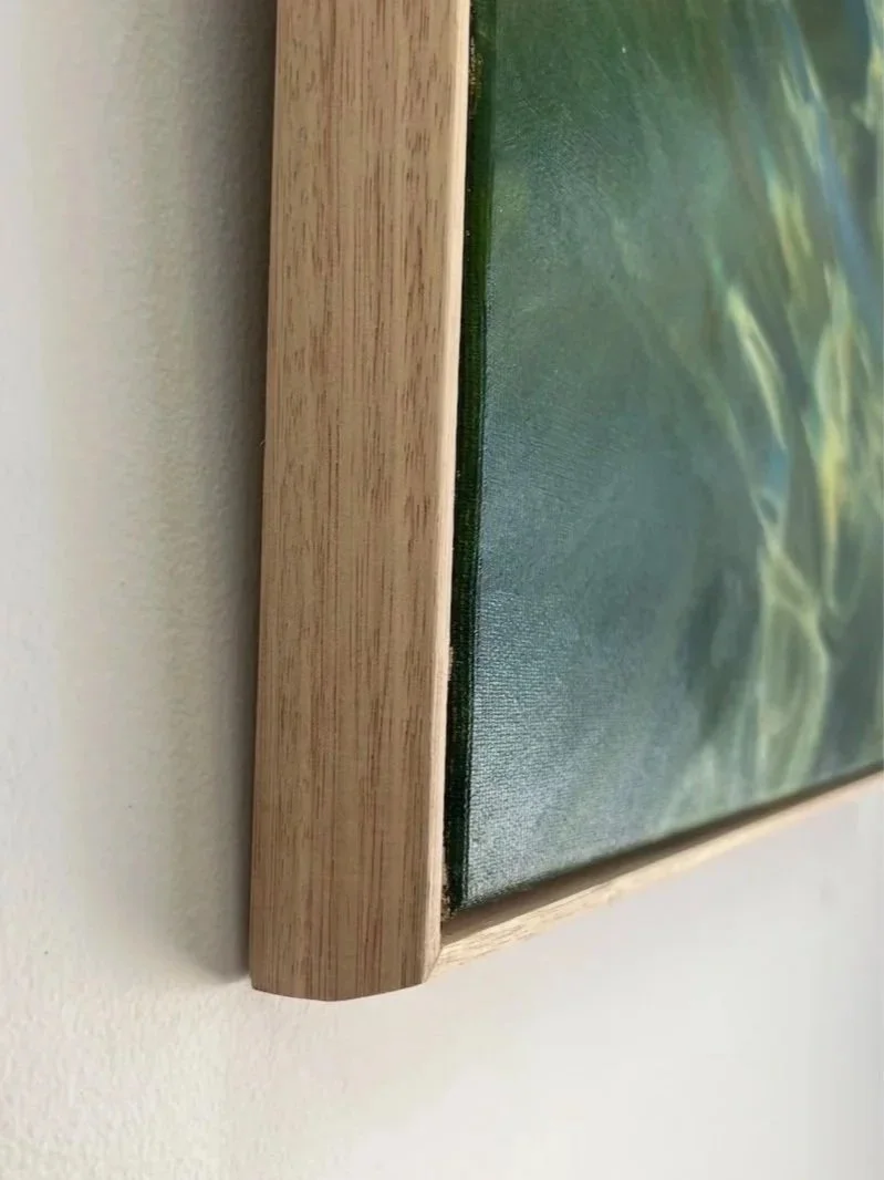 Ocean_gems_IV_frame_detail_Belinda_Dorey.jpg